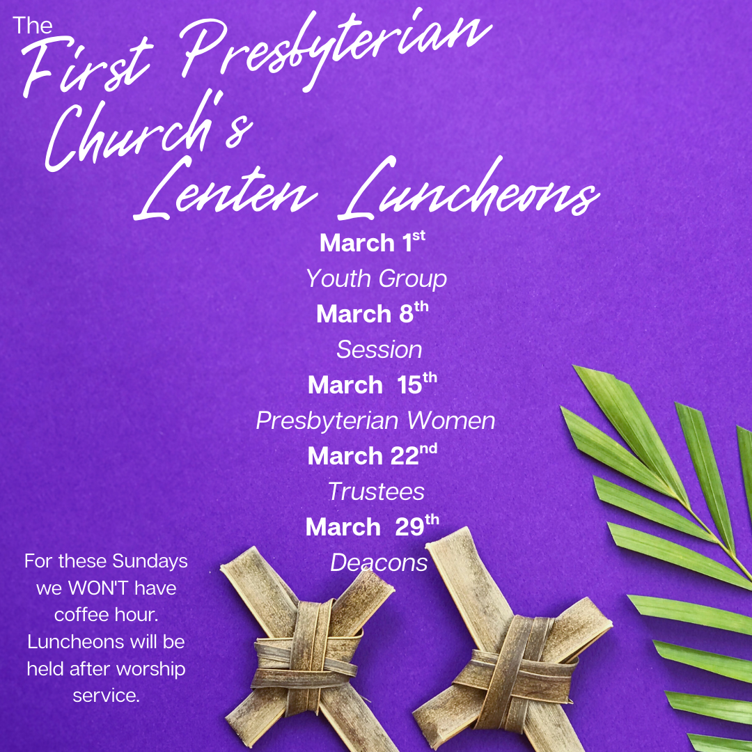 Lenten Luncheons.png