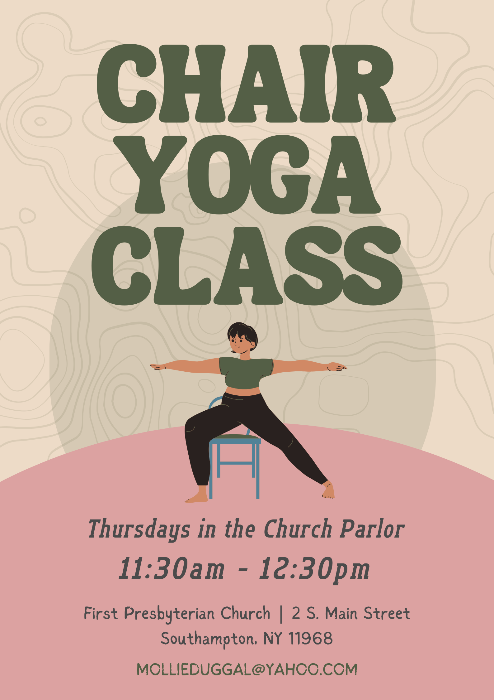 Cream Pink Yoga Class Poster (4).png