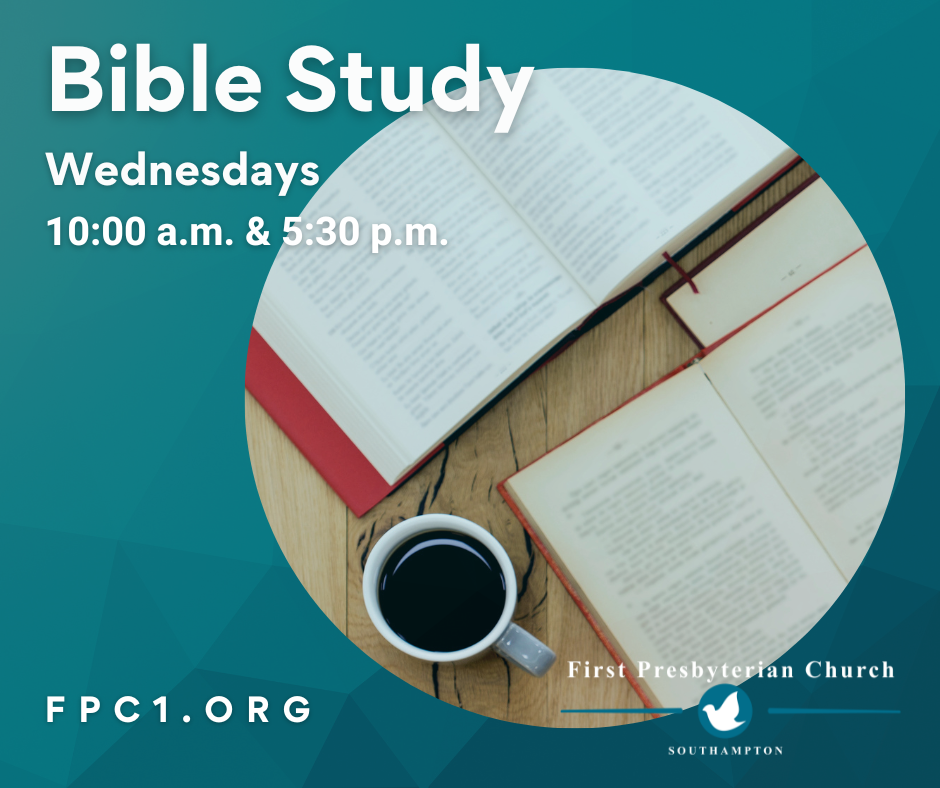 Adult Education - October.png