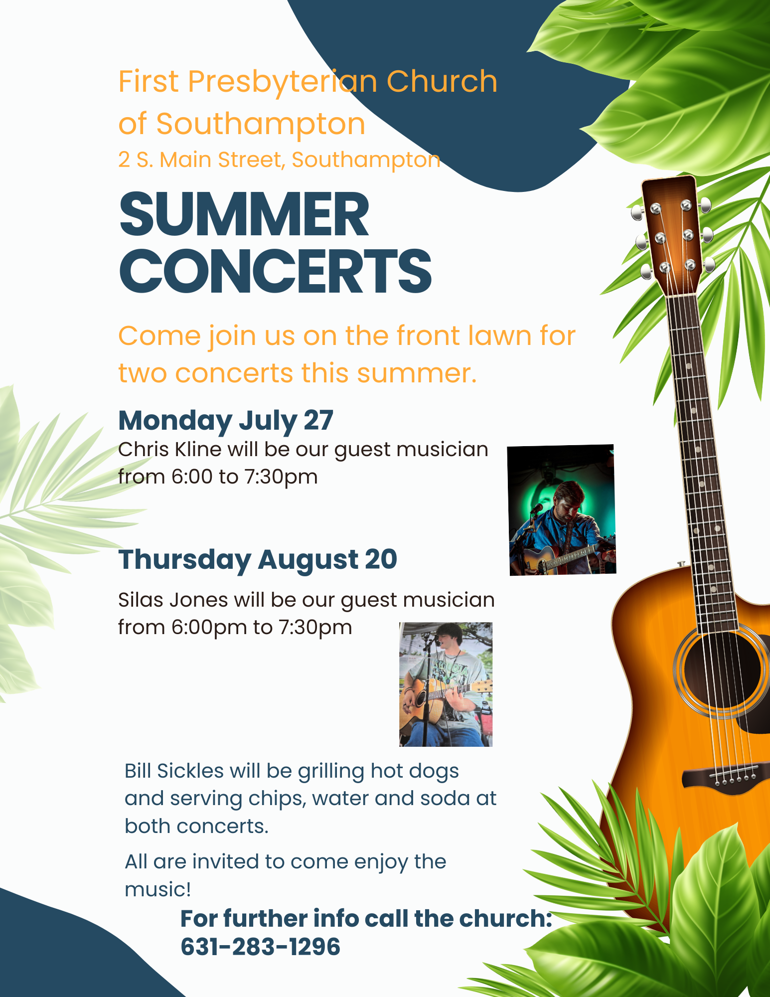 Copy of Summer Concert s.png