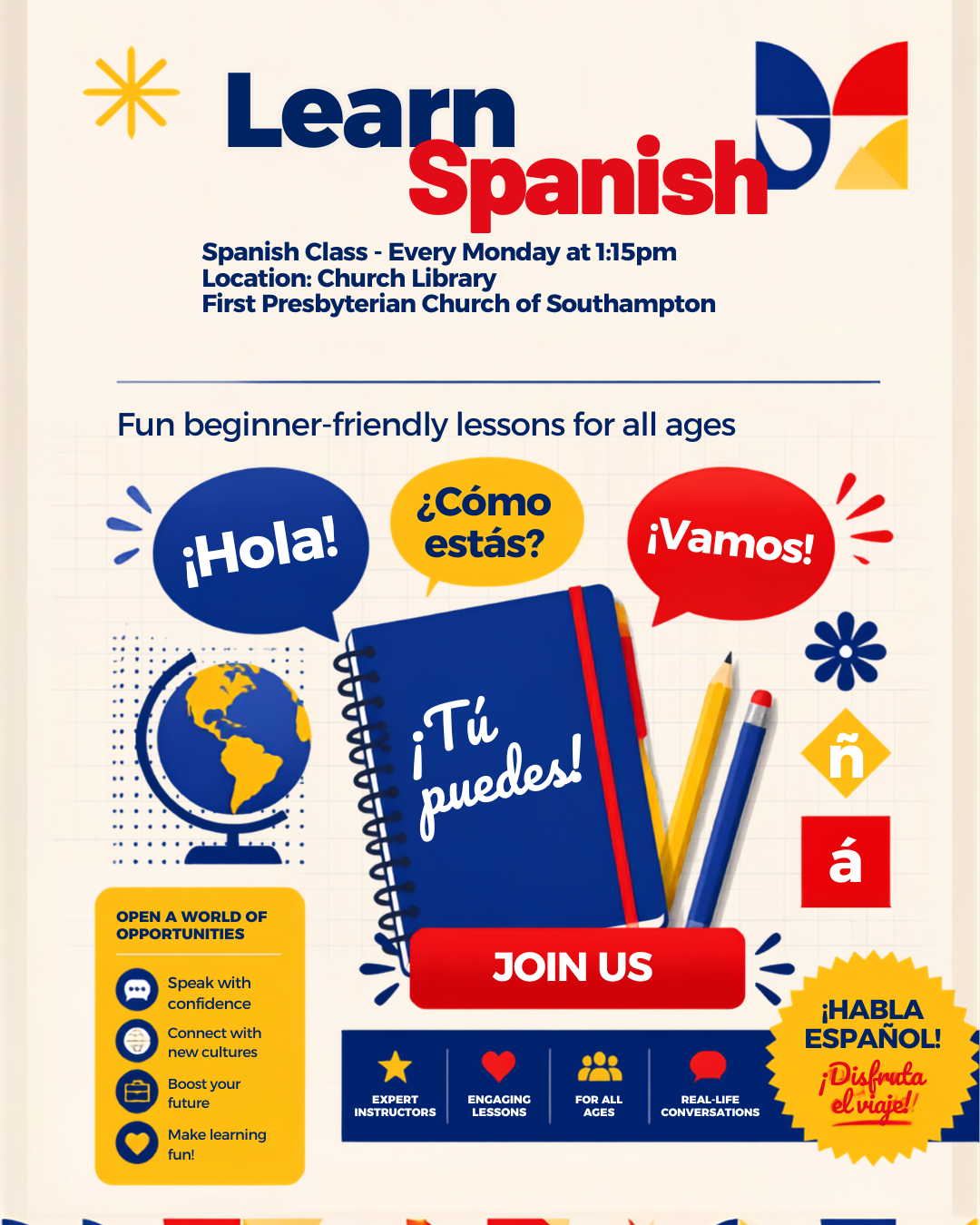 Spanish Lessons Poster (Instagram Post (45)).png