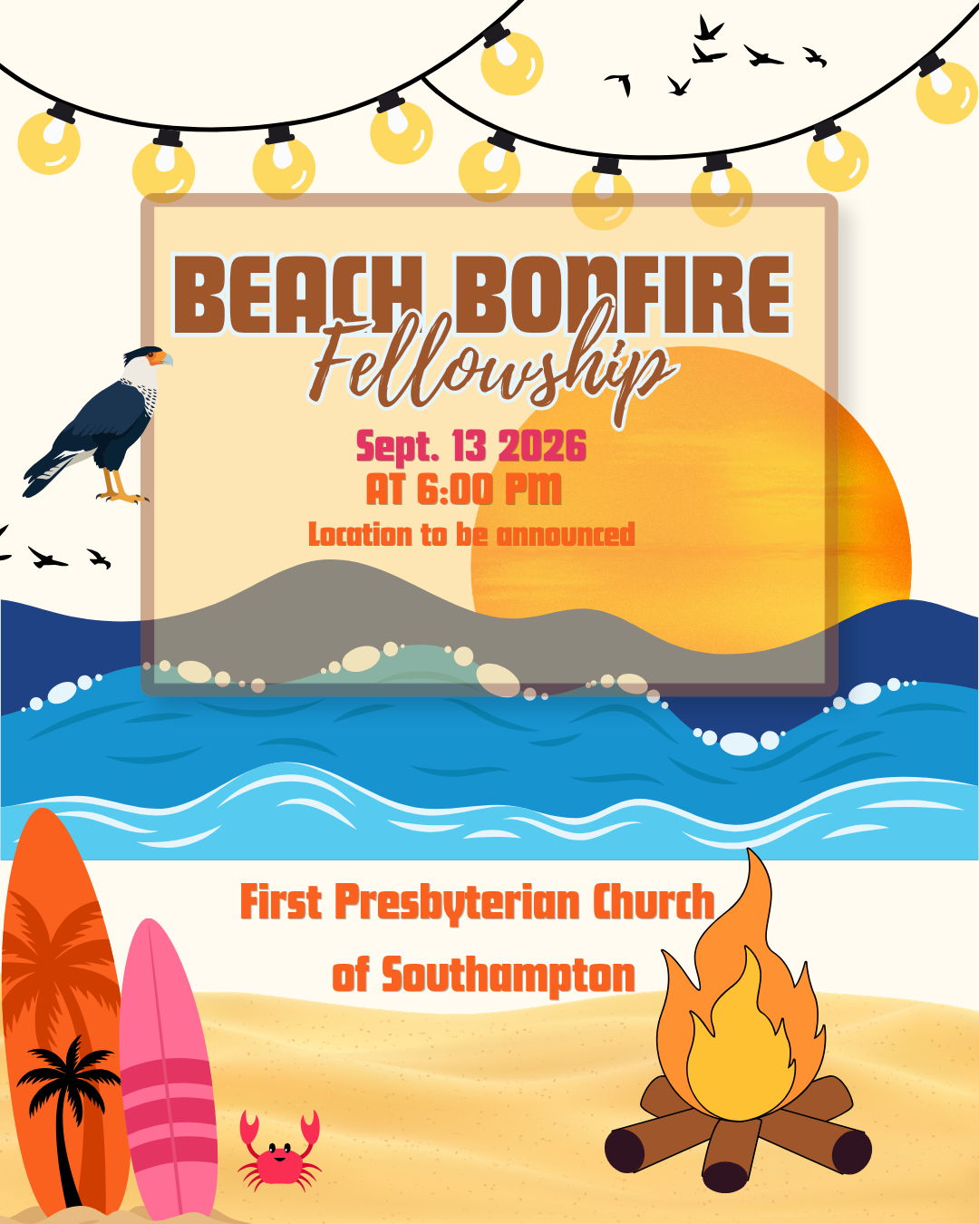 Beach Fellowship Bonfire.png