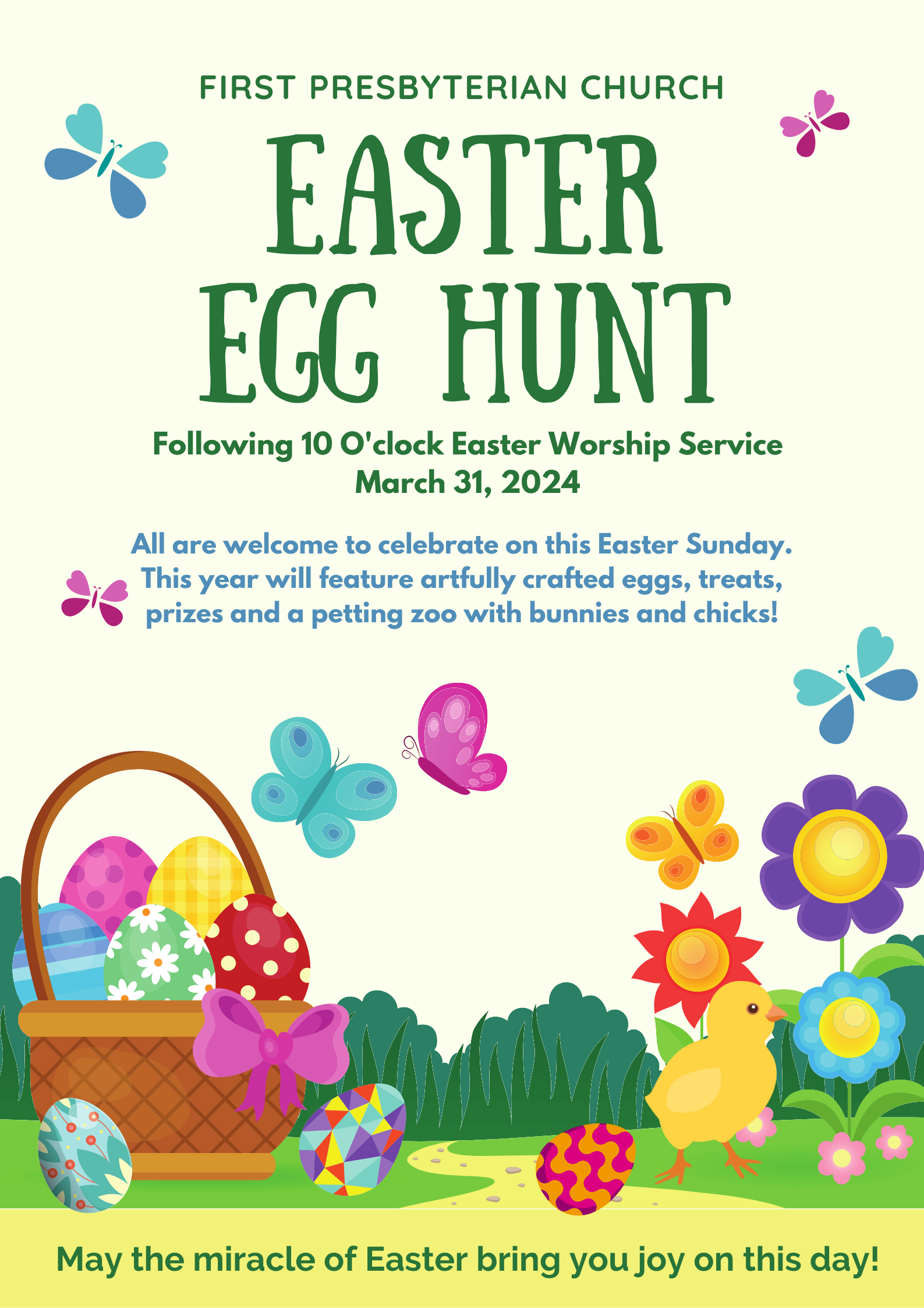 Easter Egg Hunt .png