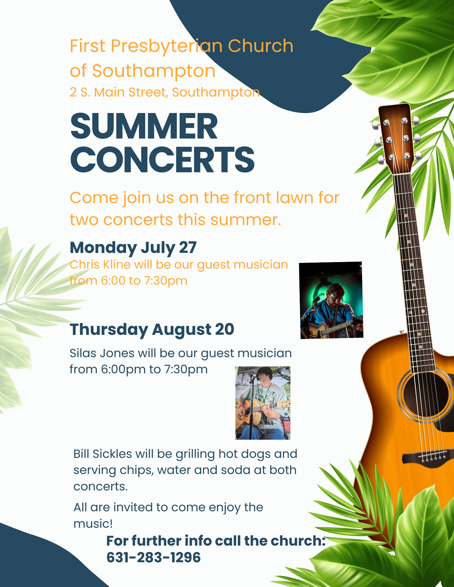 Copy of Summer Concert s.png