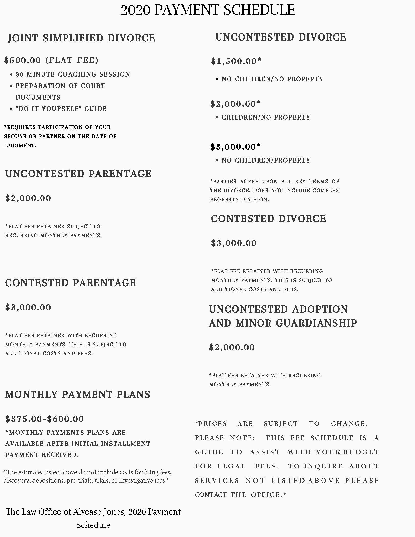 2020 FEE SCHEDULE.jpg