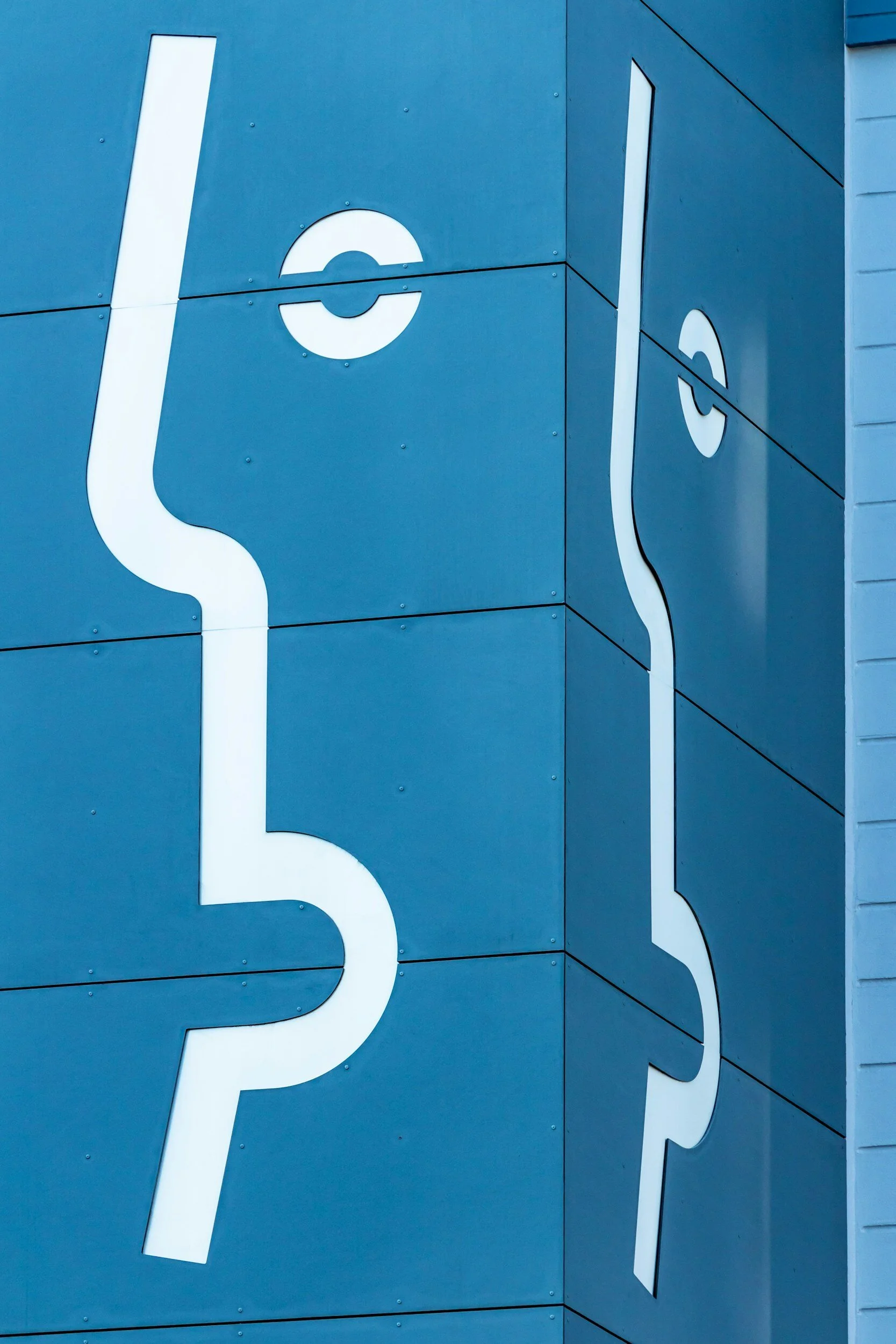 ¿Qué tan alternativa es la ponencia alternativa de la reforma a la salud?