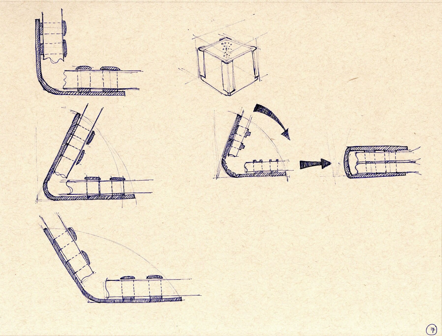 felt+sketches+4-22_Page_6.jpg
