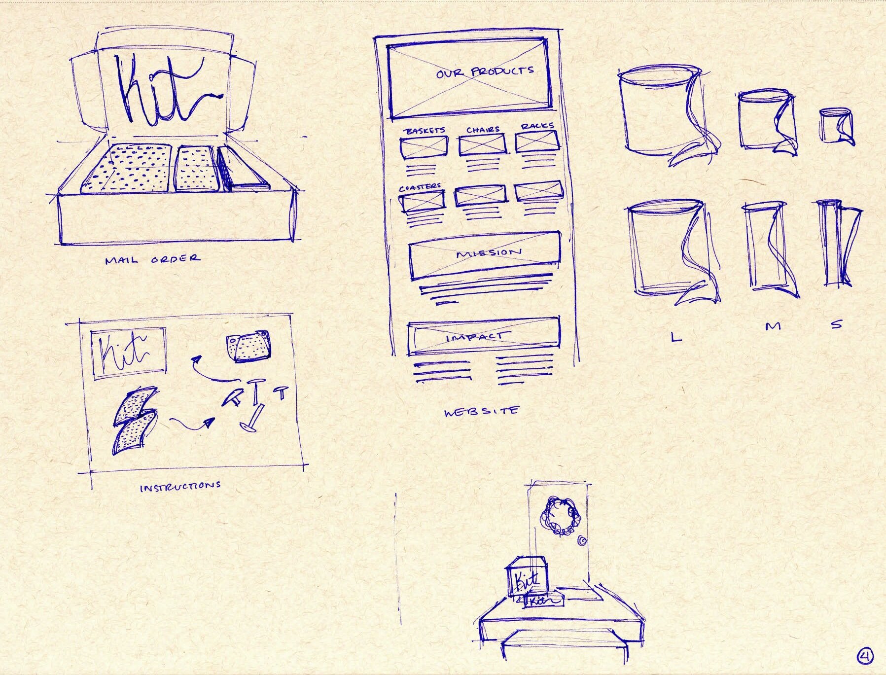 felt+sketches+4-22_Page_4.jpg