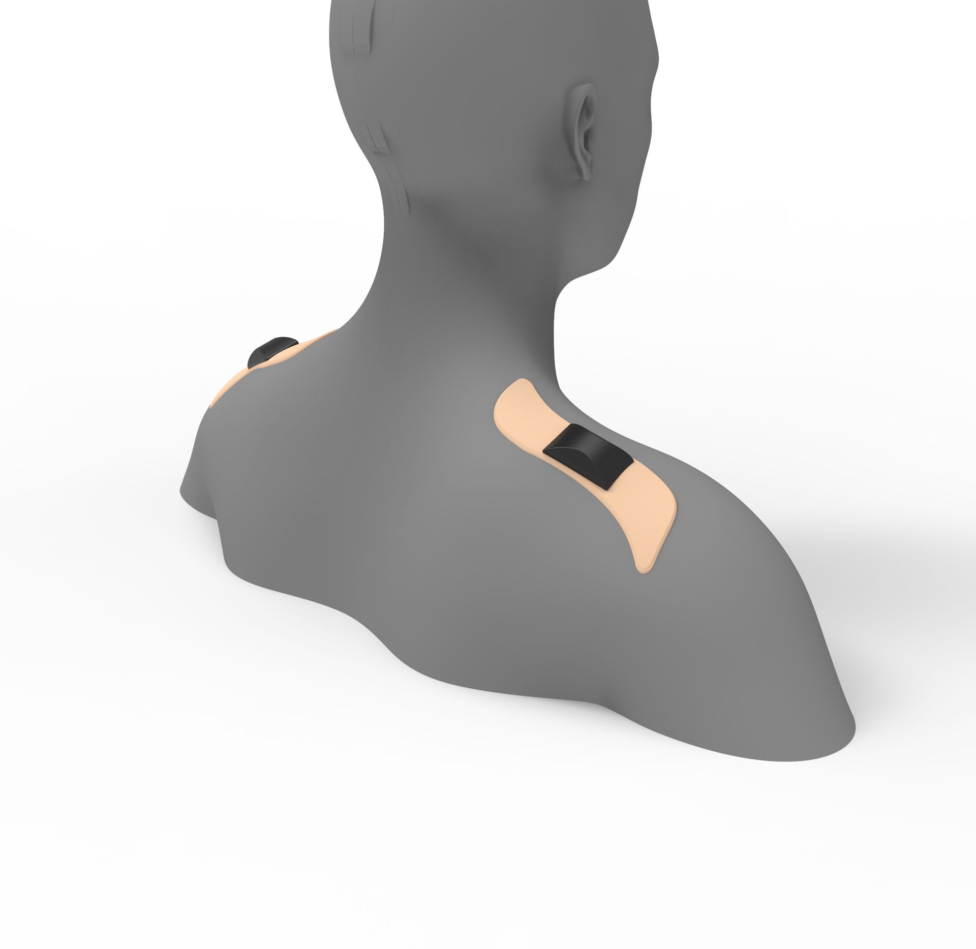 unbranded patch tan-Camera 2.133.png
