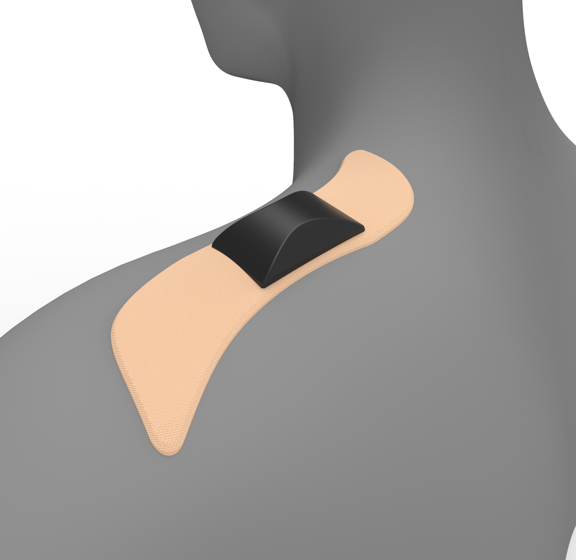 unbranded patch tan-Camera 5.136.png