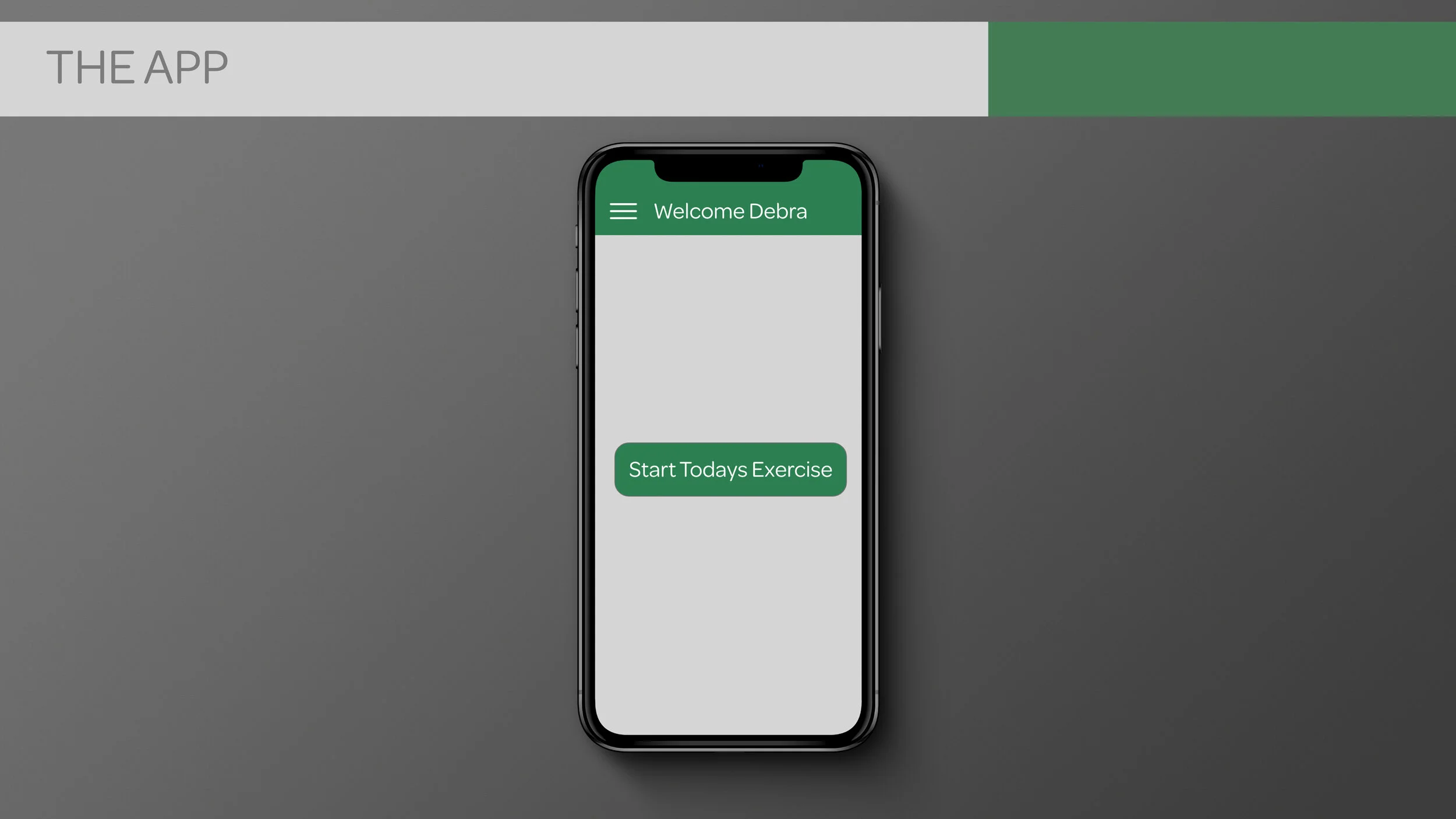 website no brand18.jpg