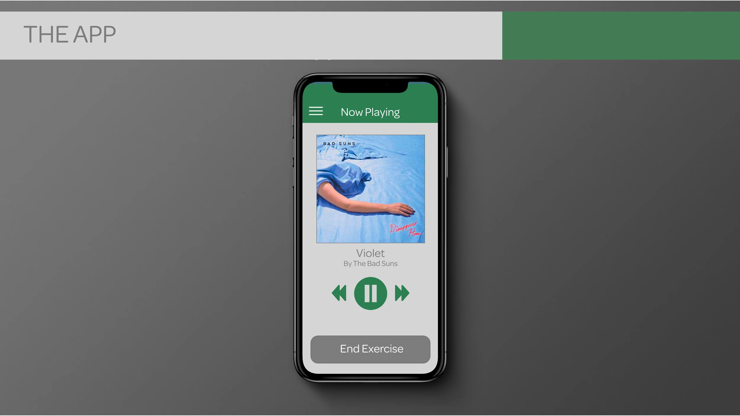 website no brand20.jpg