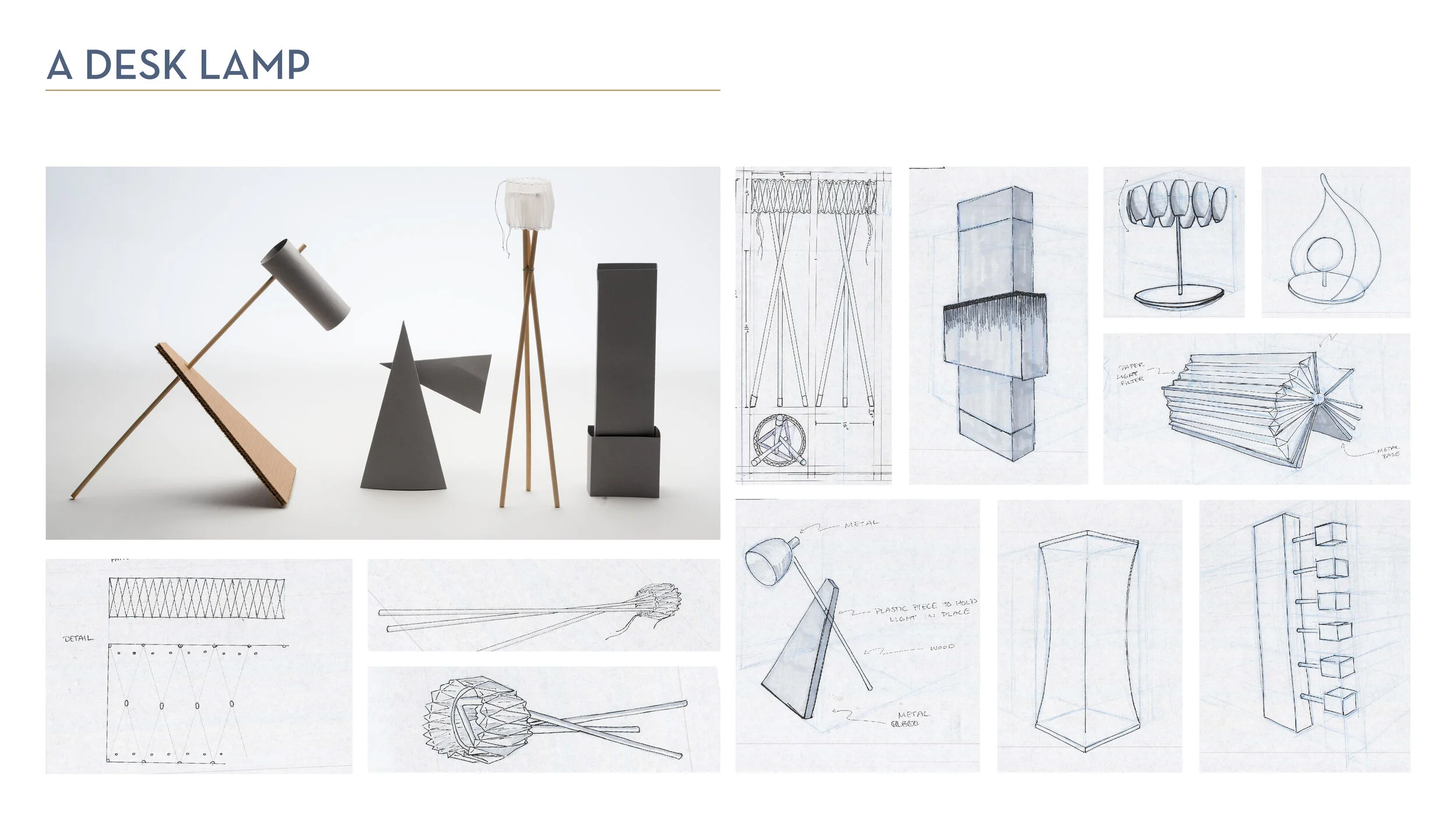2017 Portfolio2.jpg