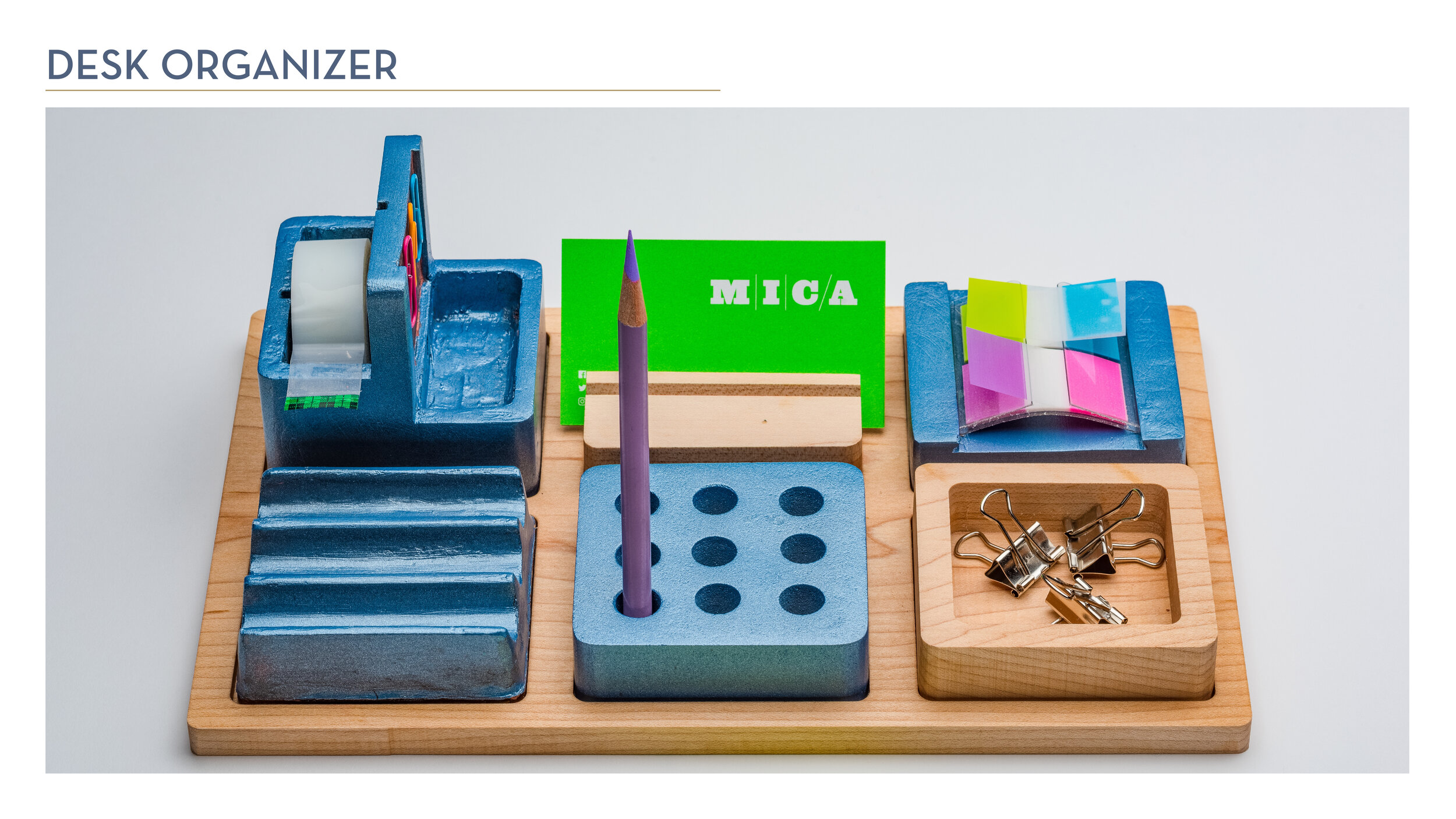 2017 Portfolio desk organizer5.jpg