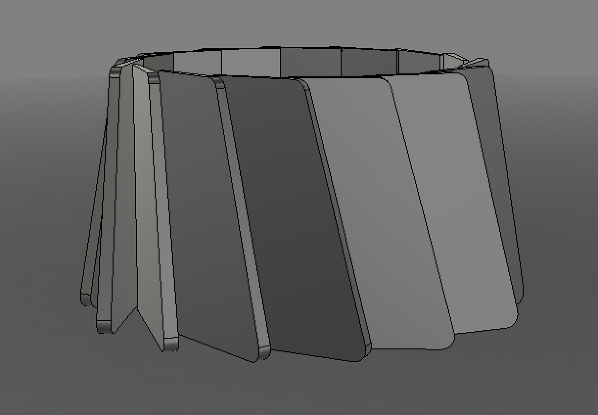 Screen Shot 2019-01-08 at 11.42.58 AM.png
