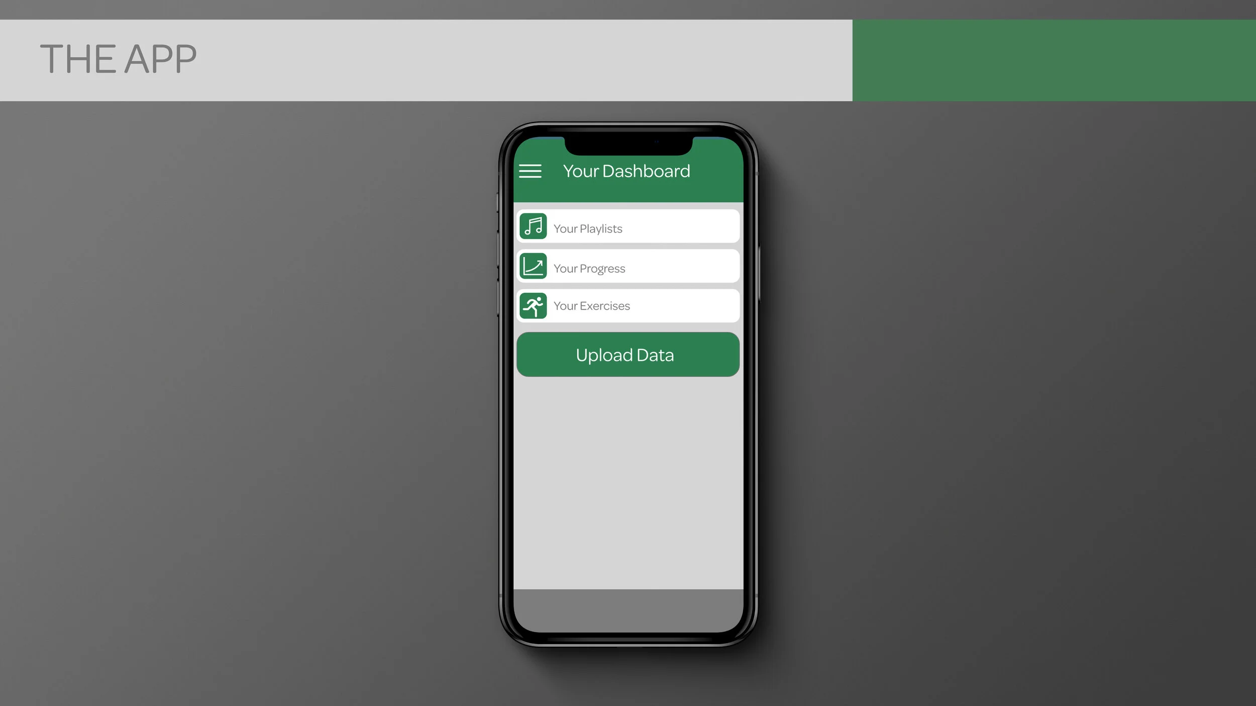 website no brand21.jpg