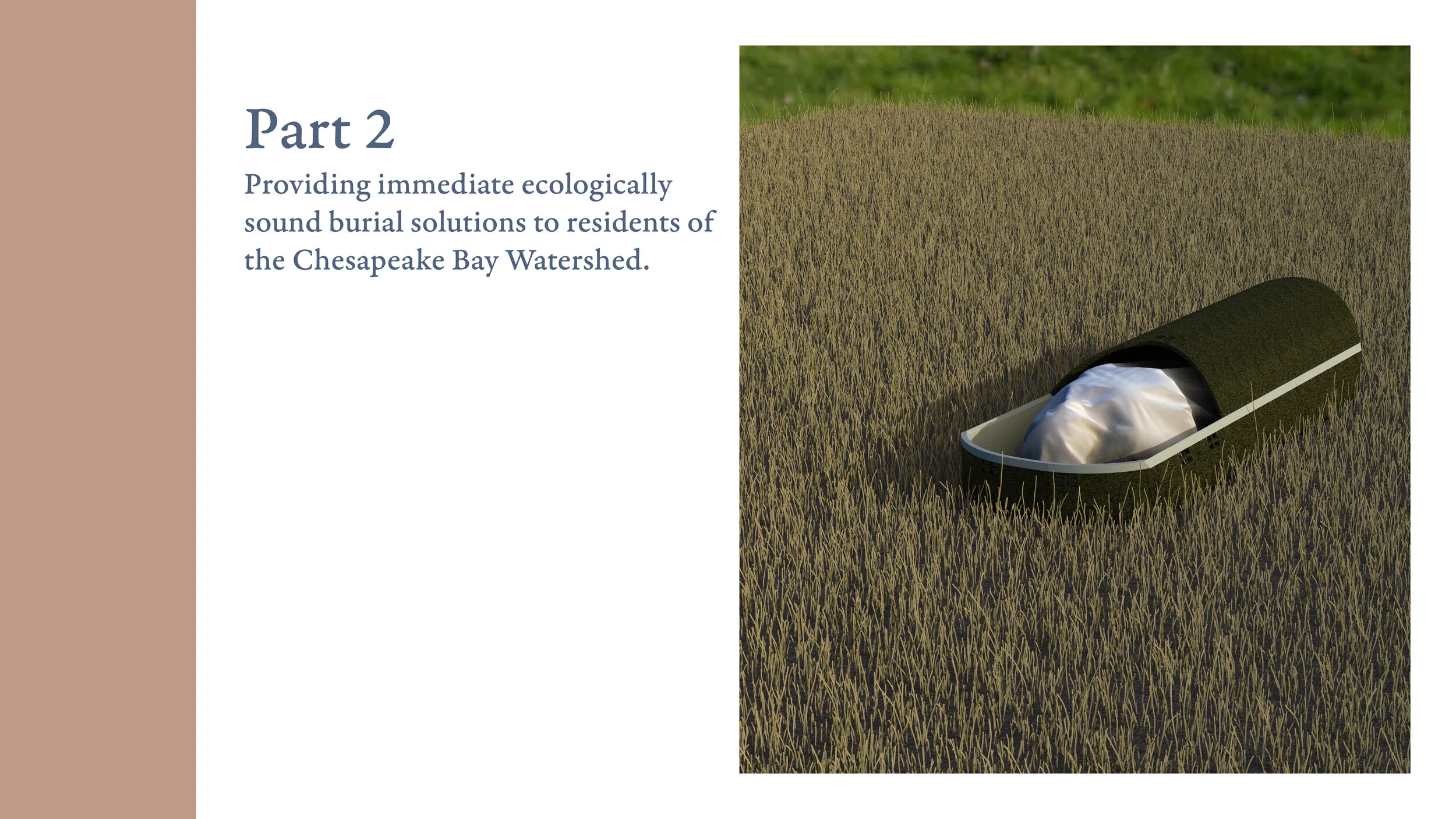 Reside Burials Thesis Pres 5.49.jpg