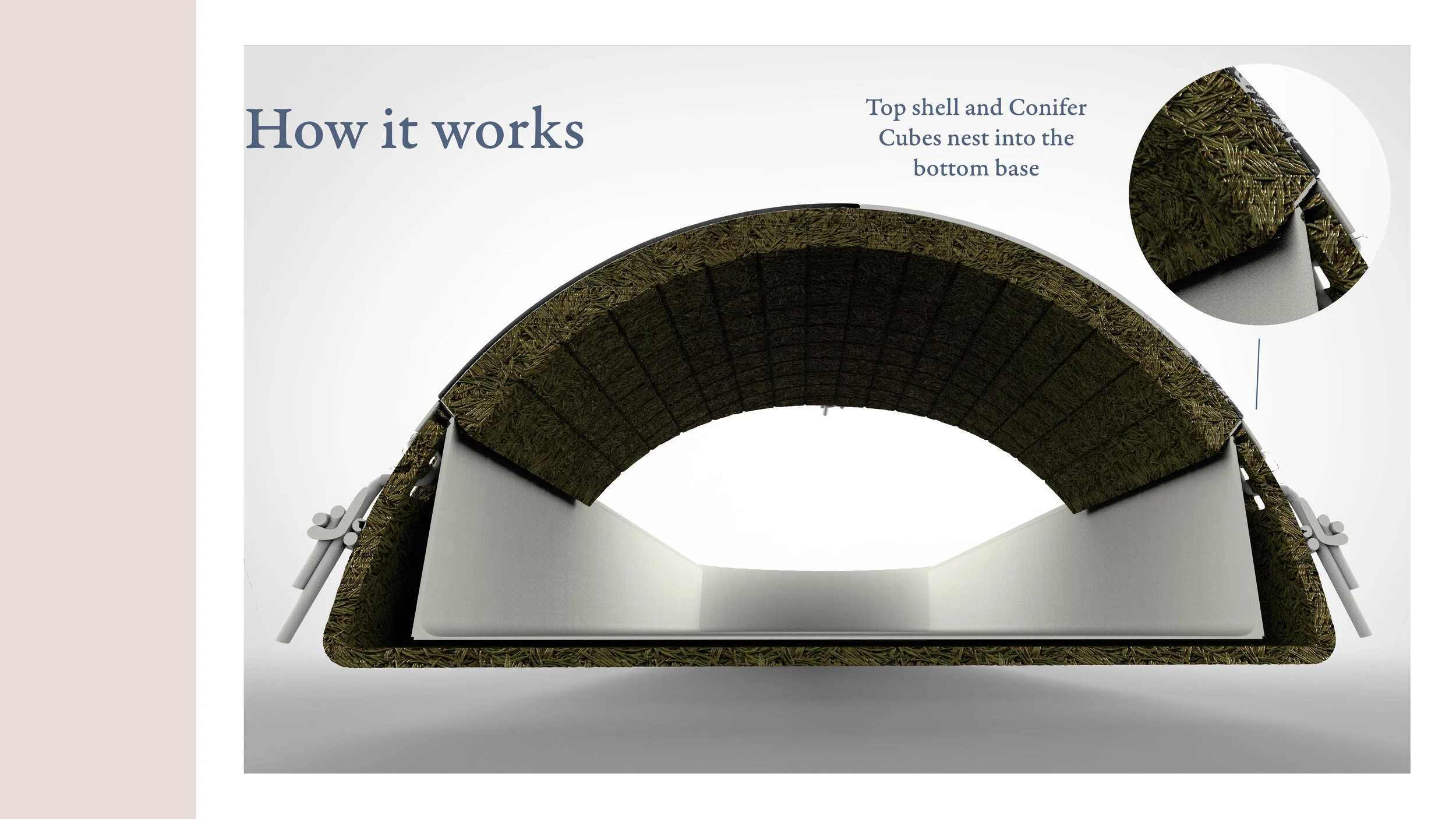 Reside Burials Thesis Pres 5.414.jpg