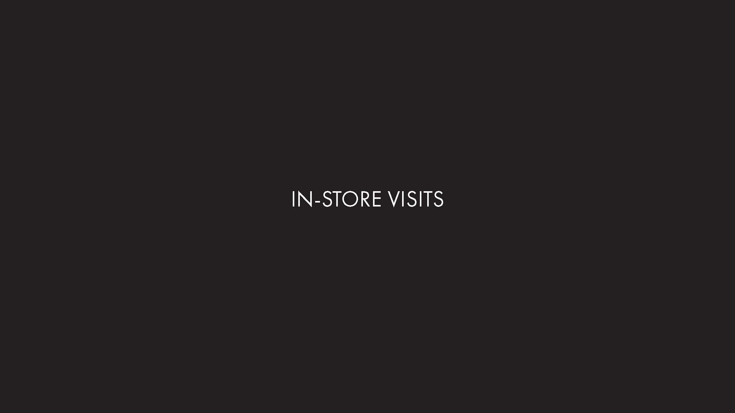 PRD 301 - unbranded portfolio_Page_02.jpg