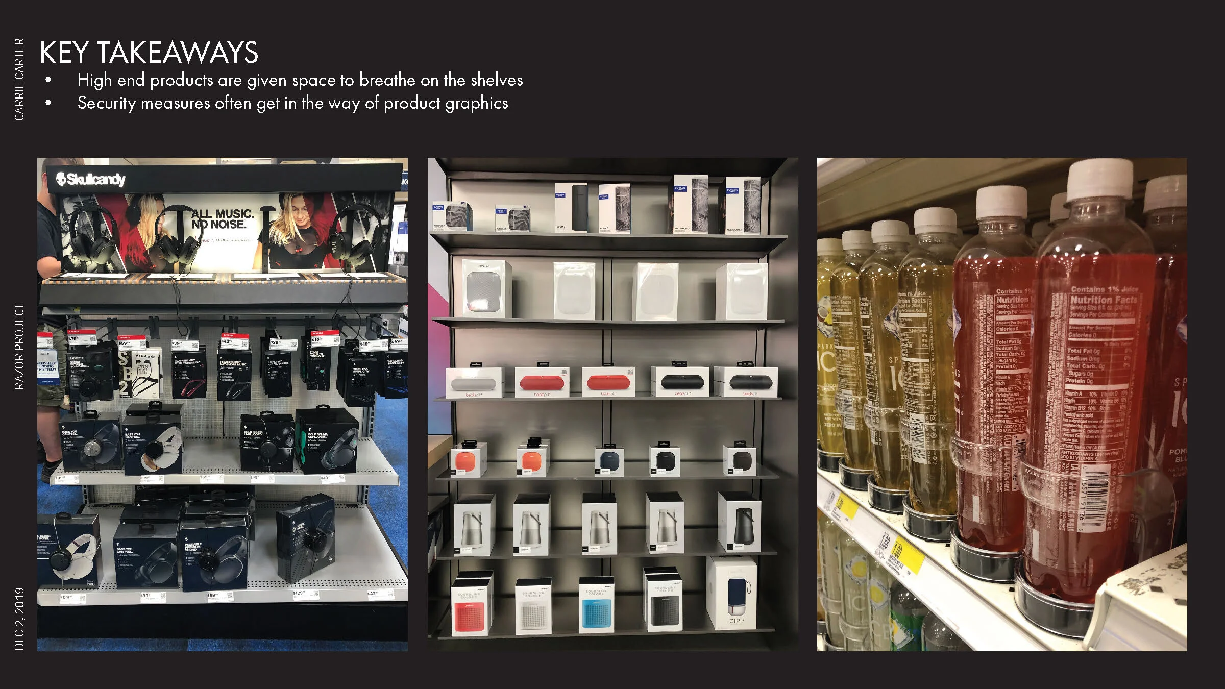 PRD 301 - unbranded portfolio_Page_03.jpg