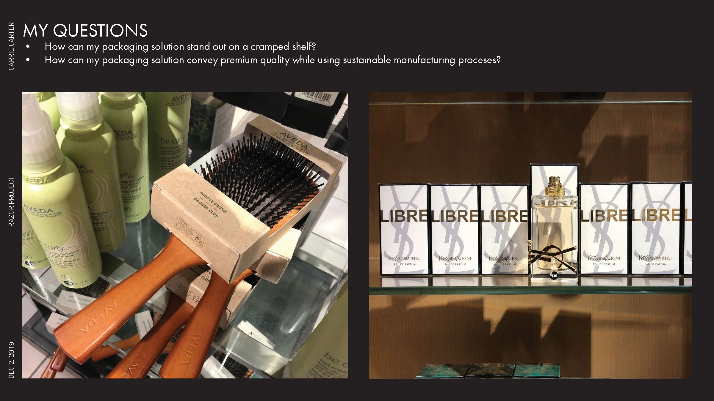 PRD 301 - unbranded portfolio_Page_04.jpg