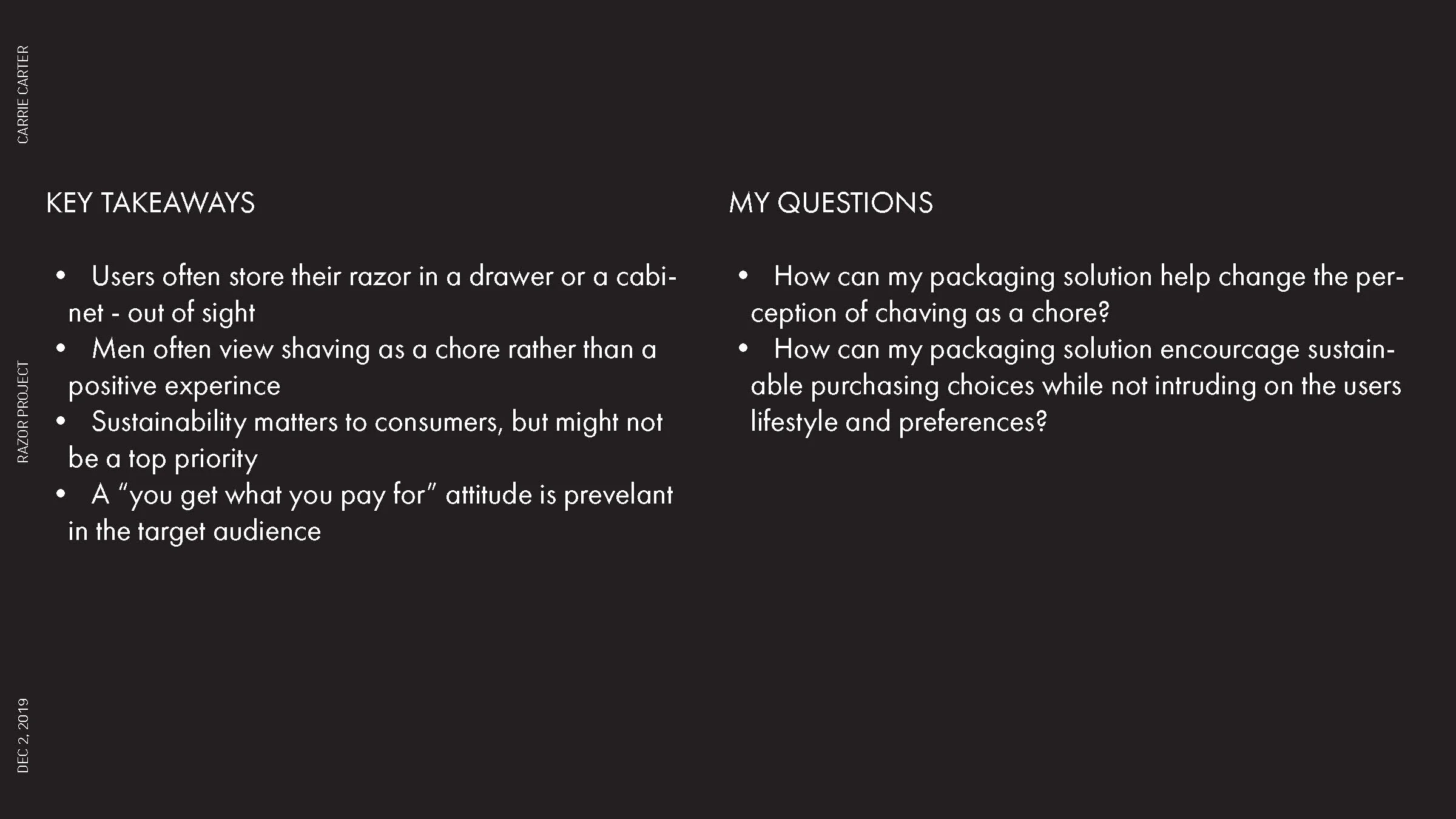 PRD 301 - unbranded portfolio_Page_06.jpg