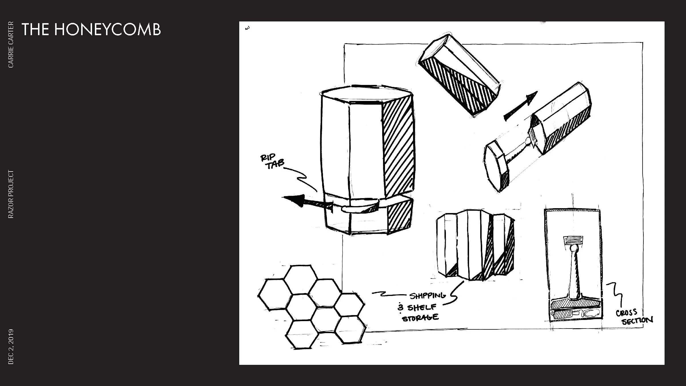 PRD 301 - unbranded portfolio_Page_08.jpg