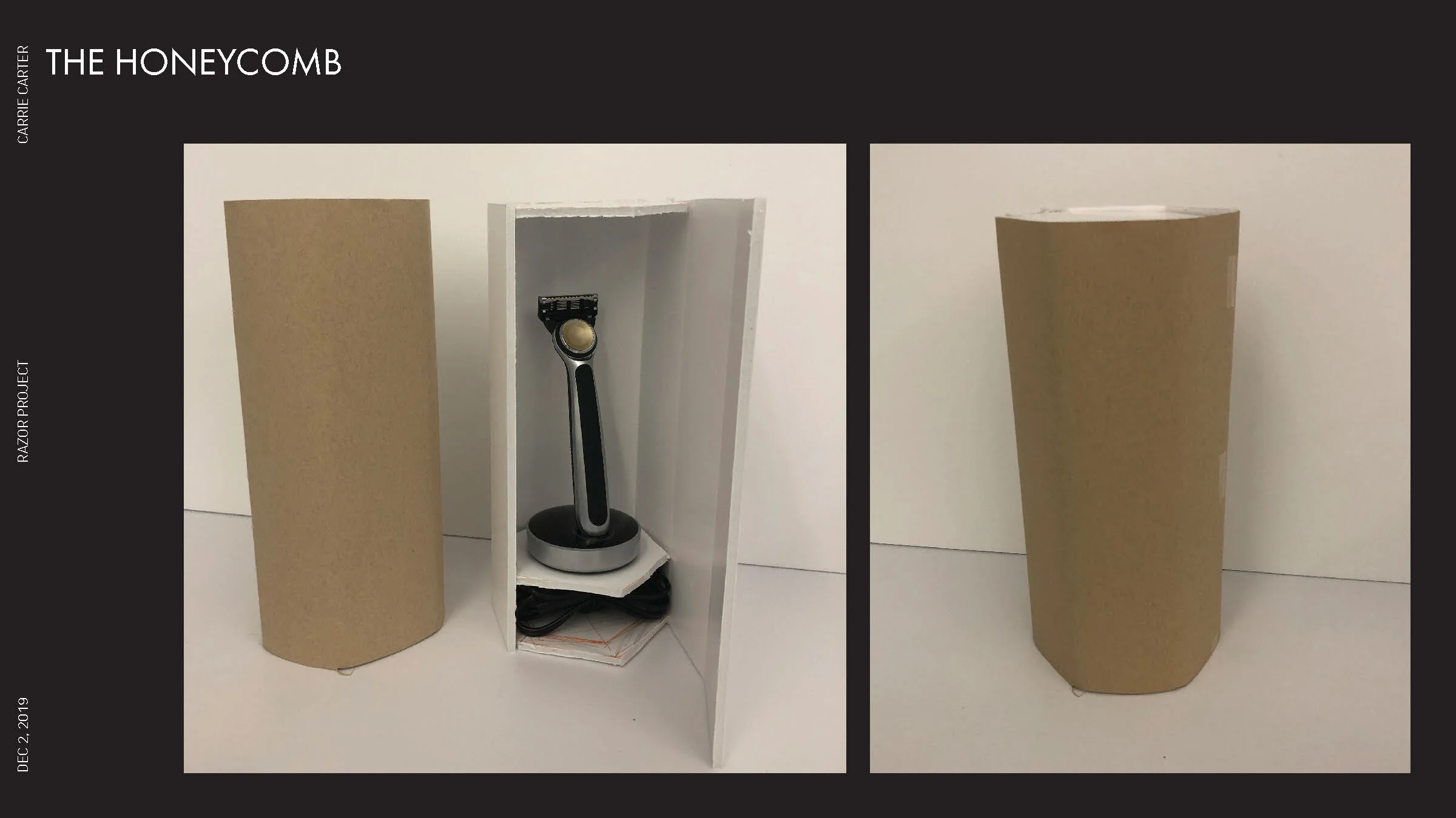 PRD 301 - unbranded portfolio_Page_09.jpg