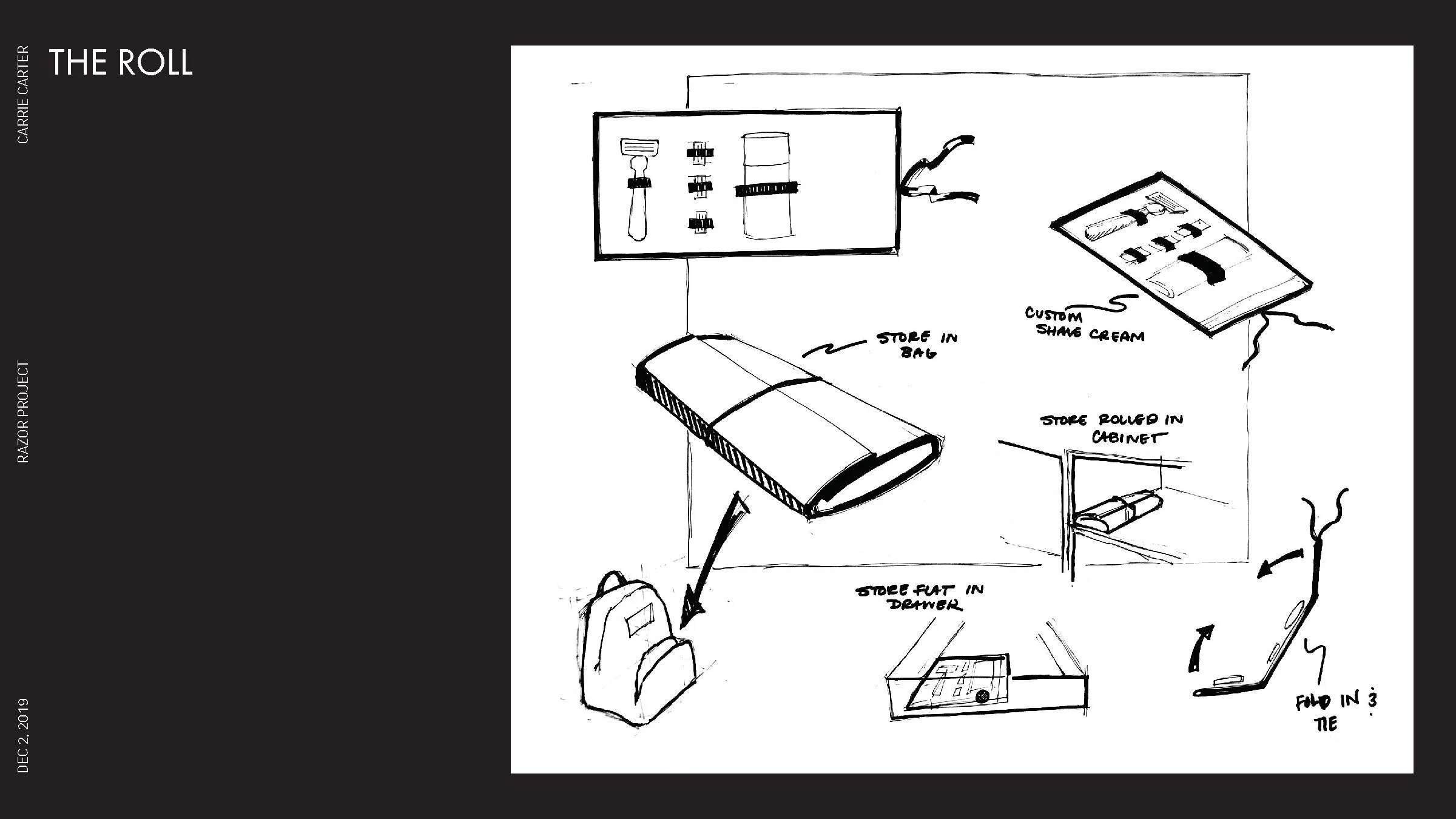 PRD 301 - unbranded portfolio_Page_10.jpg