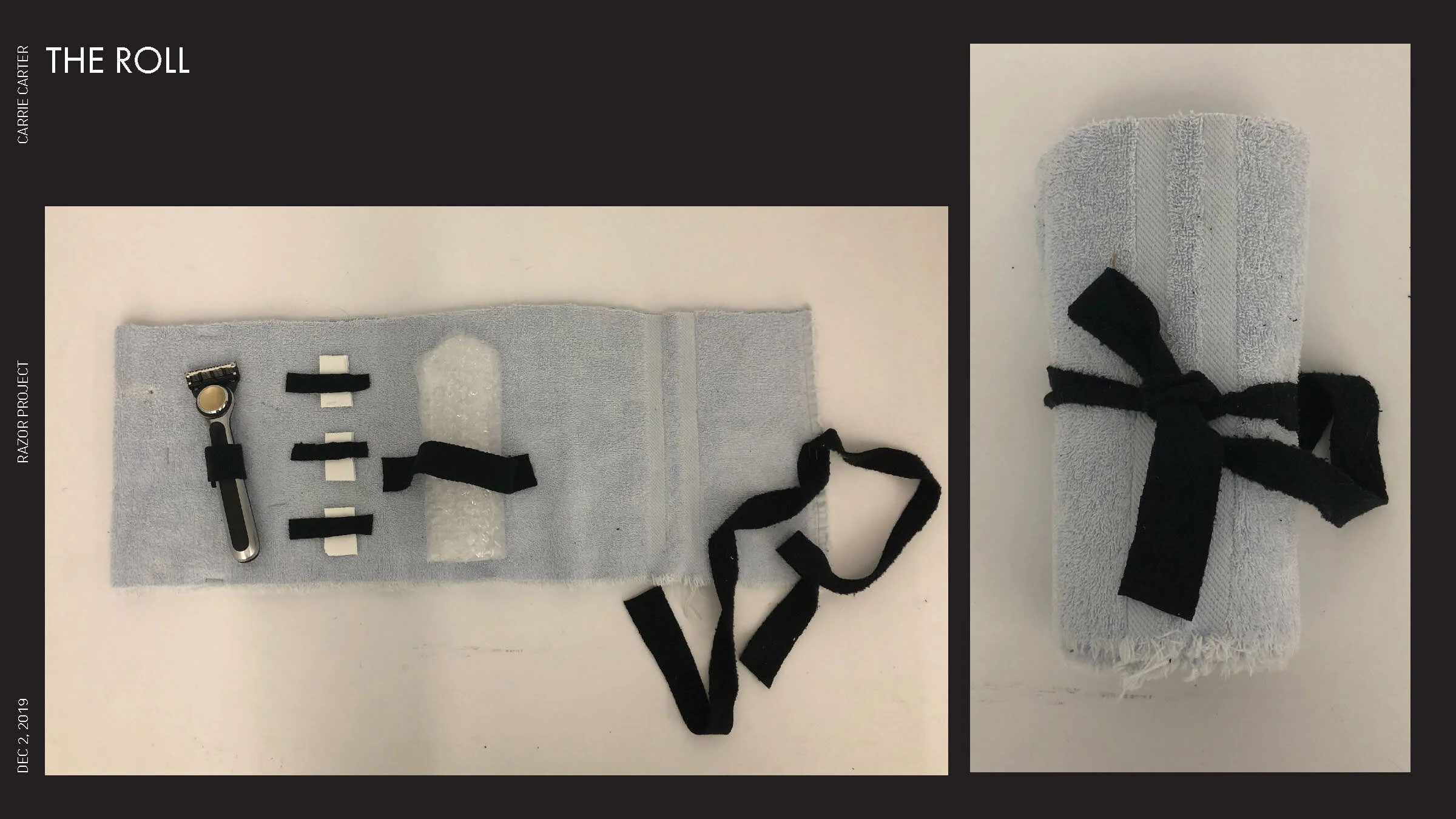 PRD 301 - unbranded portfolio_Page_11.jpg