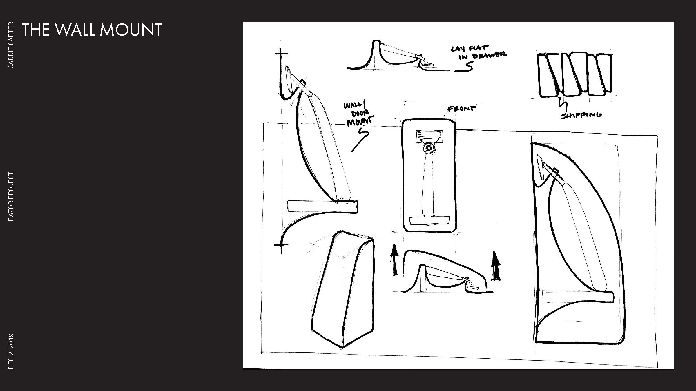 PRD 301 - unbranded portfolio_Page_13.jpg
