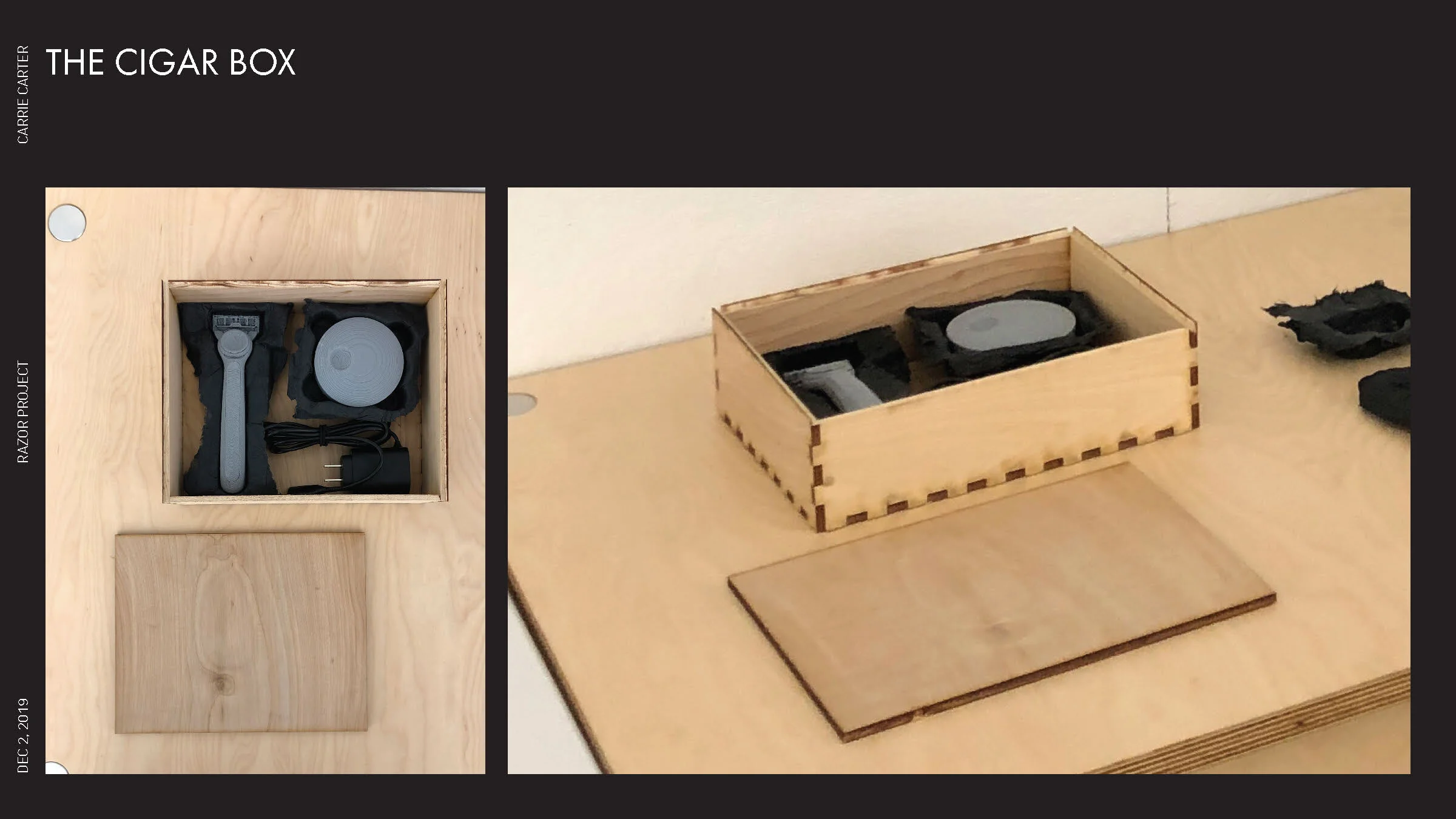 PRD 301 - unbranded portfolio_Page_16.jpg