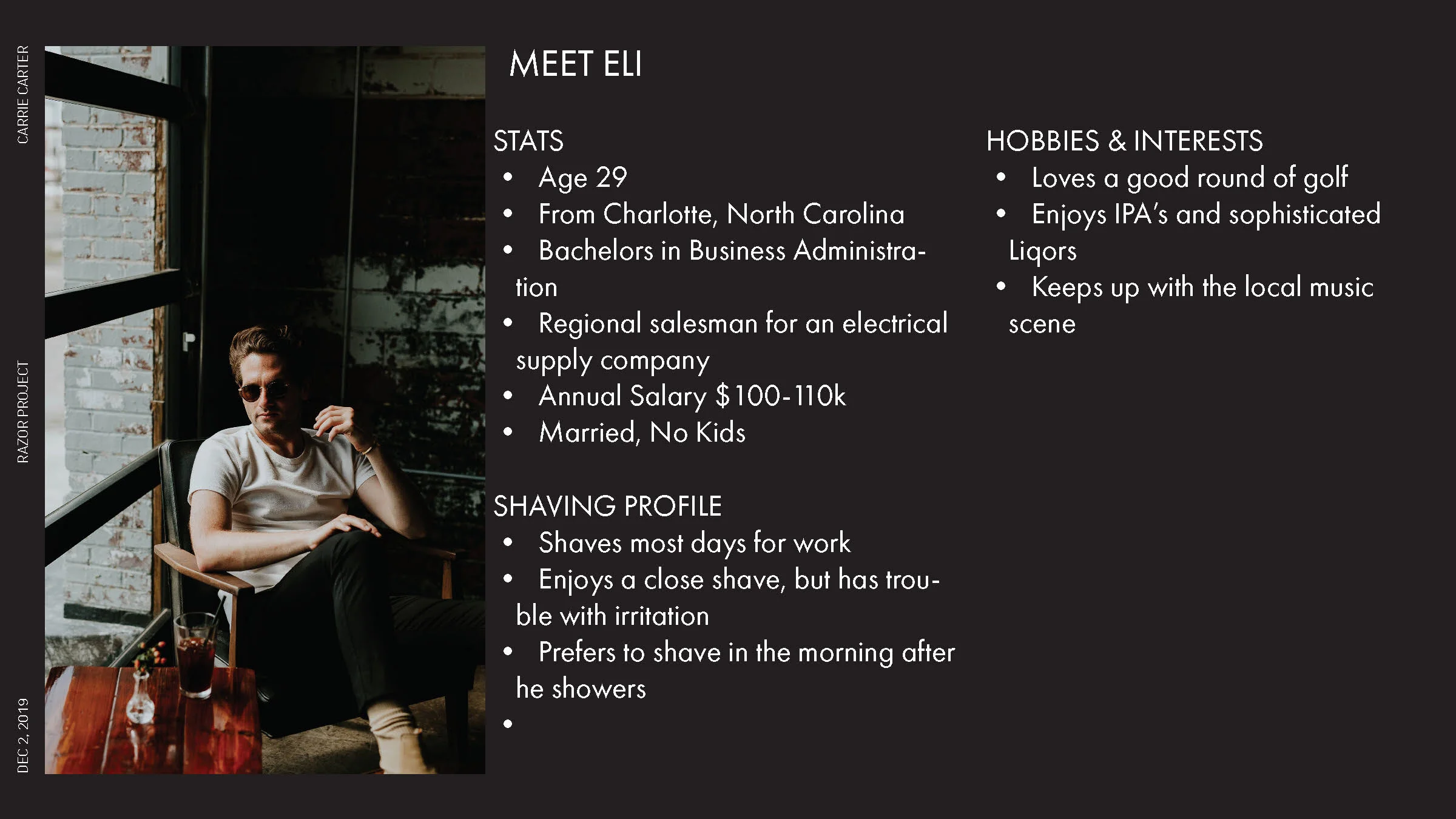 PRD 301 - unbranded portfolio_Page_19.jpg