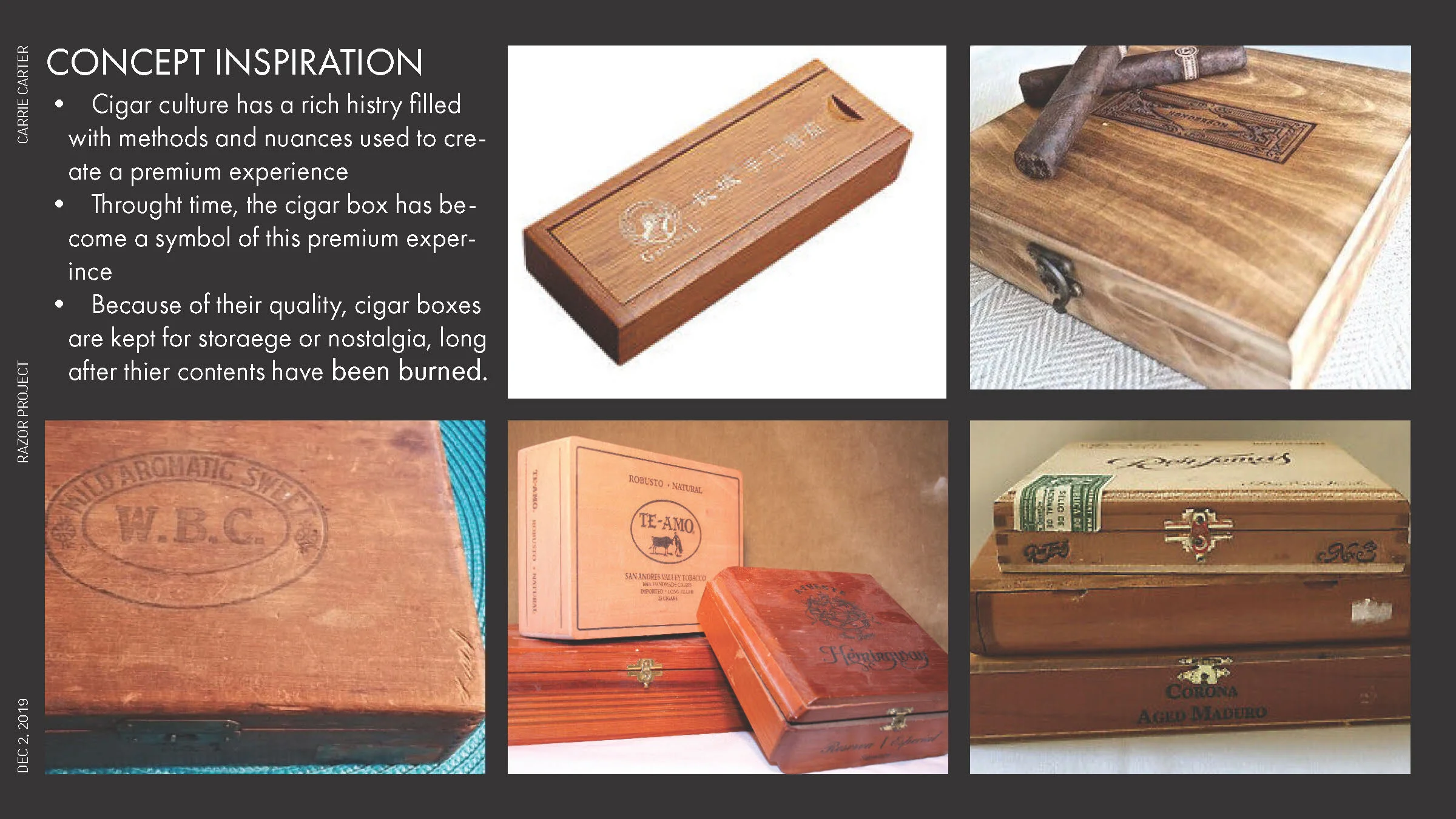 PRD 301 - unbranded portfolio_Page_23.jpg