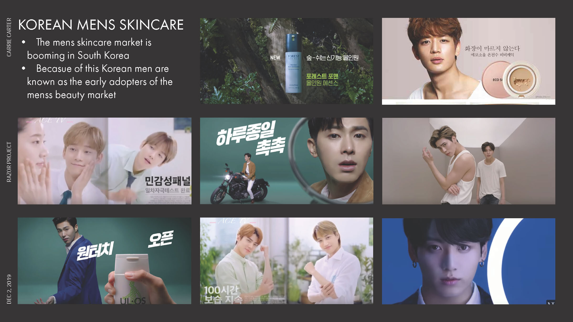 PRD 301 - unbranded portfolio_Page_24.jpg