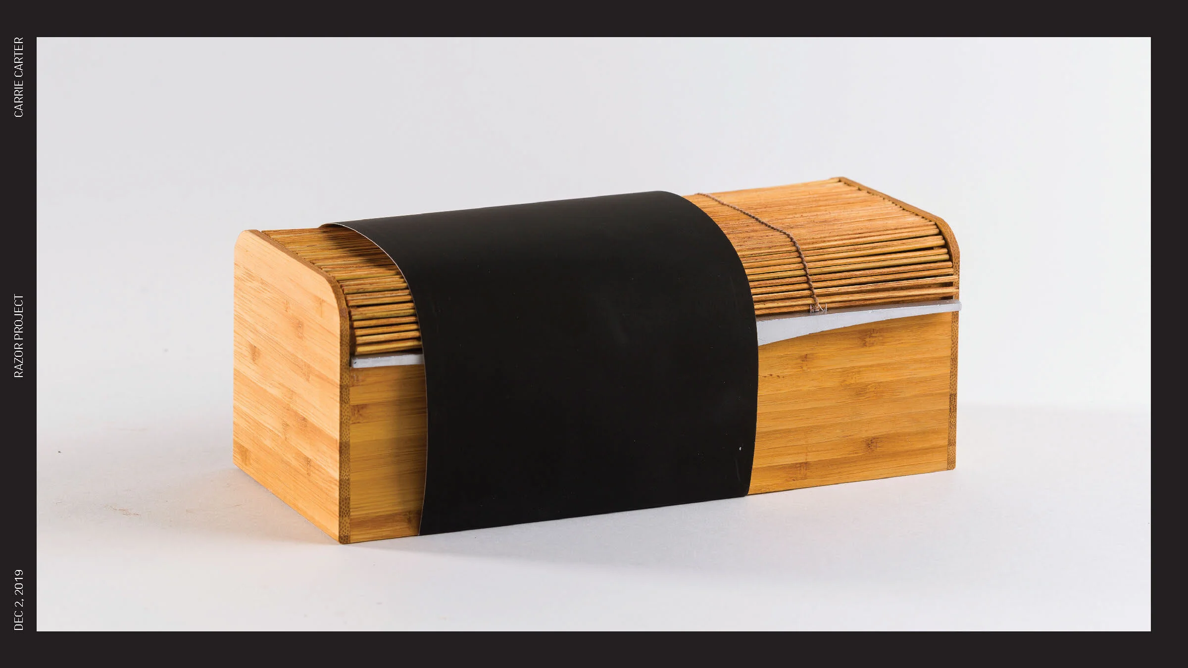 PRD 301 - unbranded portfolio_Page_31.jpg