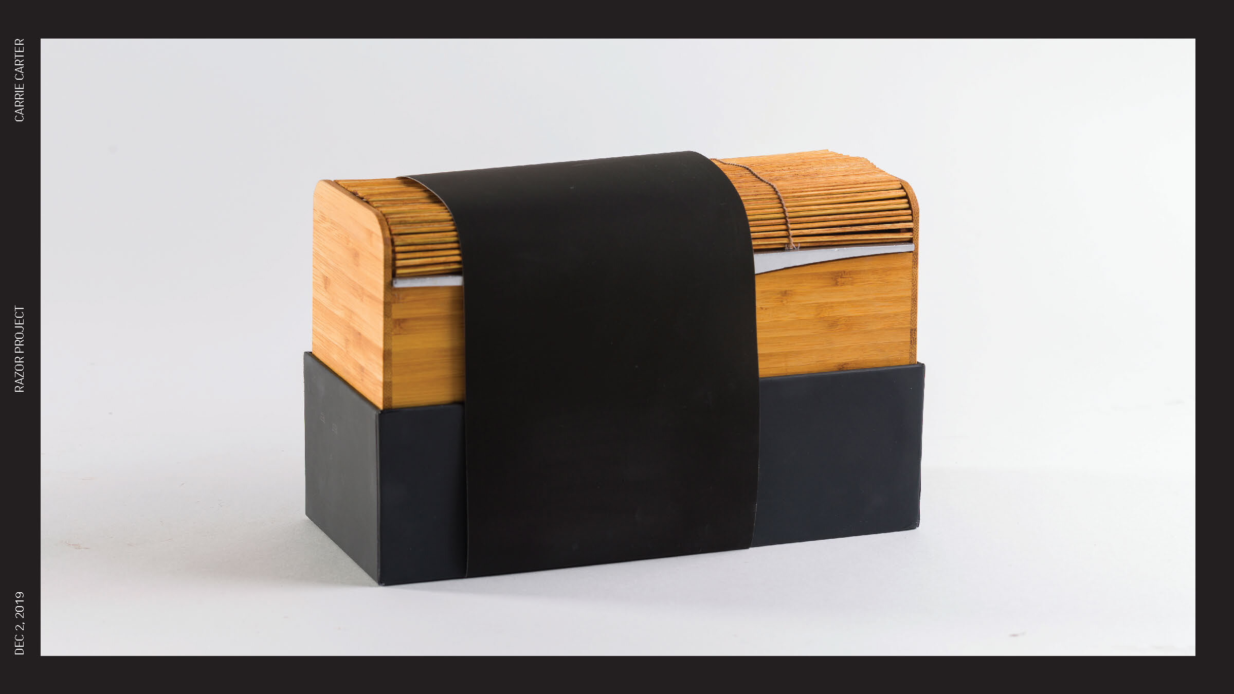 PRD 301 - unbranded portfolio_Page_32.jpg