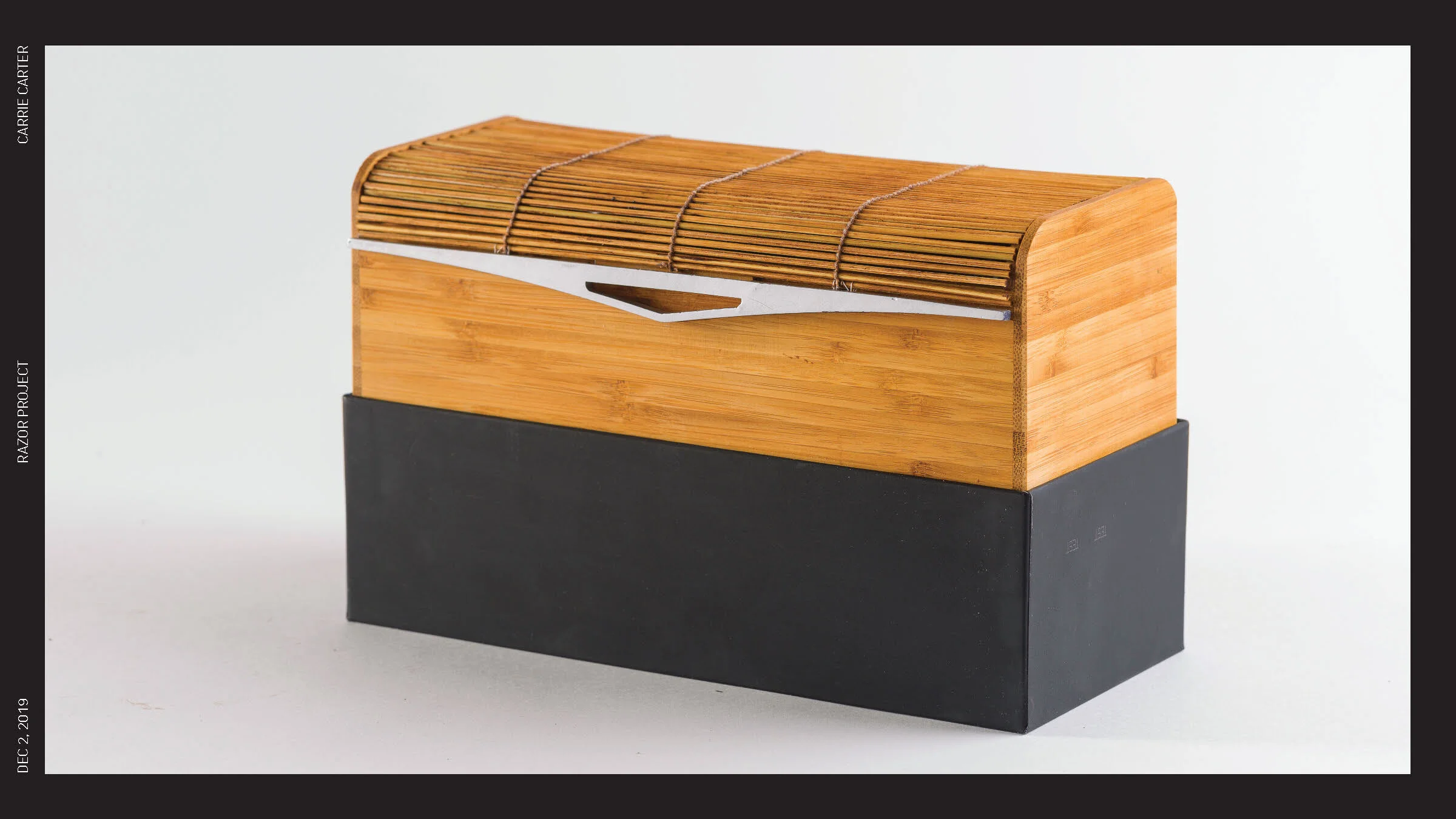 PRD 301 - unbranded portfolio_Page_33.jpg
