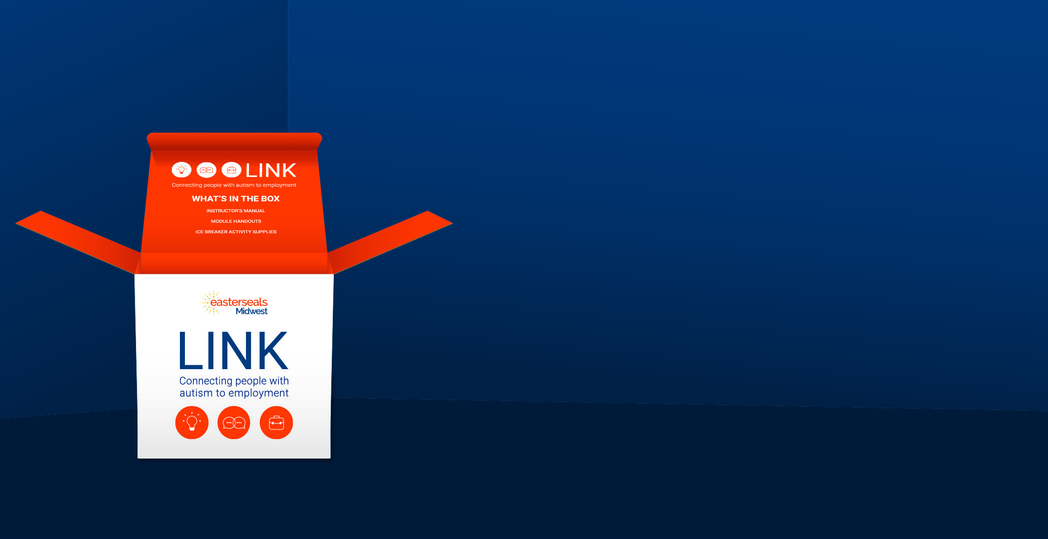 BOx only_mockup_web.jpg