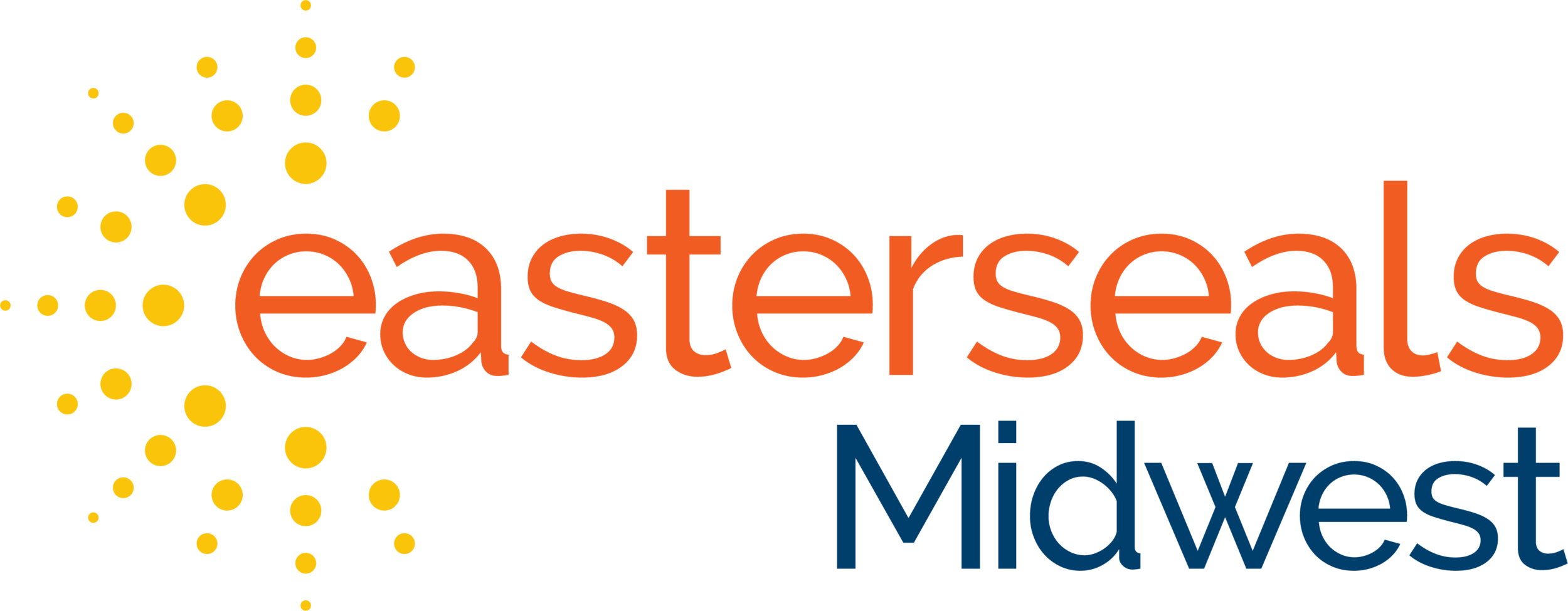 Midwest_RGB (1).png