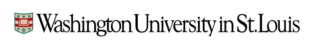 1linepos(RGB)1000-01.png