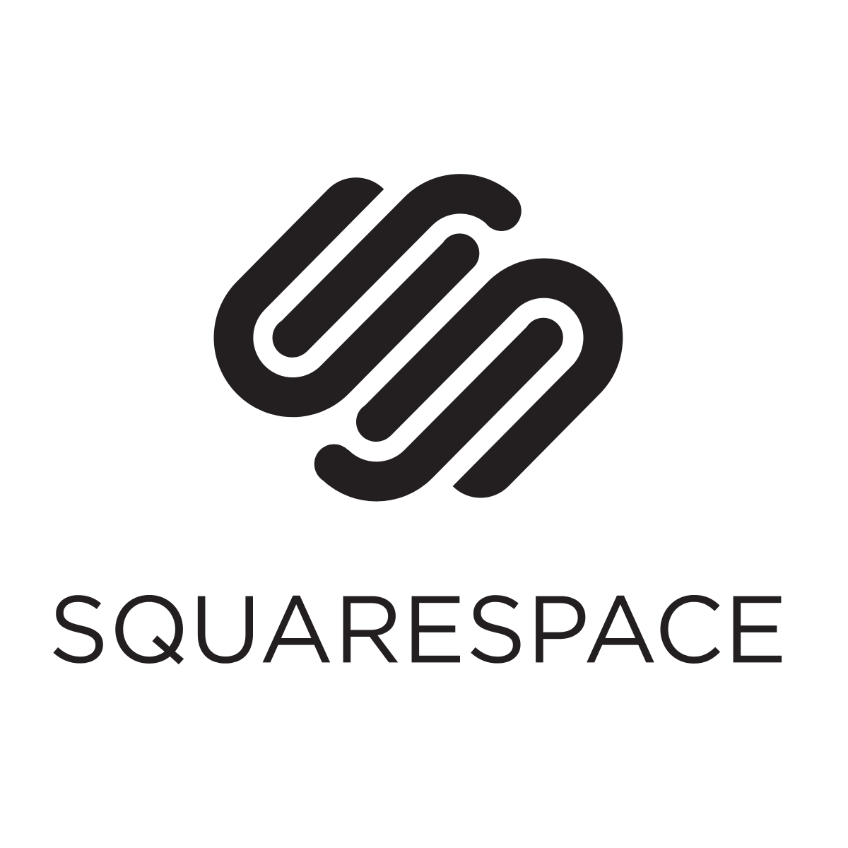 kisspng-logo-squarespace-design-product-wordpress-troubleshooting-g-suite-squarespace-help-d-auteh-5b8f2e10486e76.6565458515361100962967.png