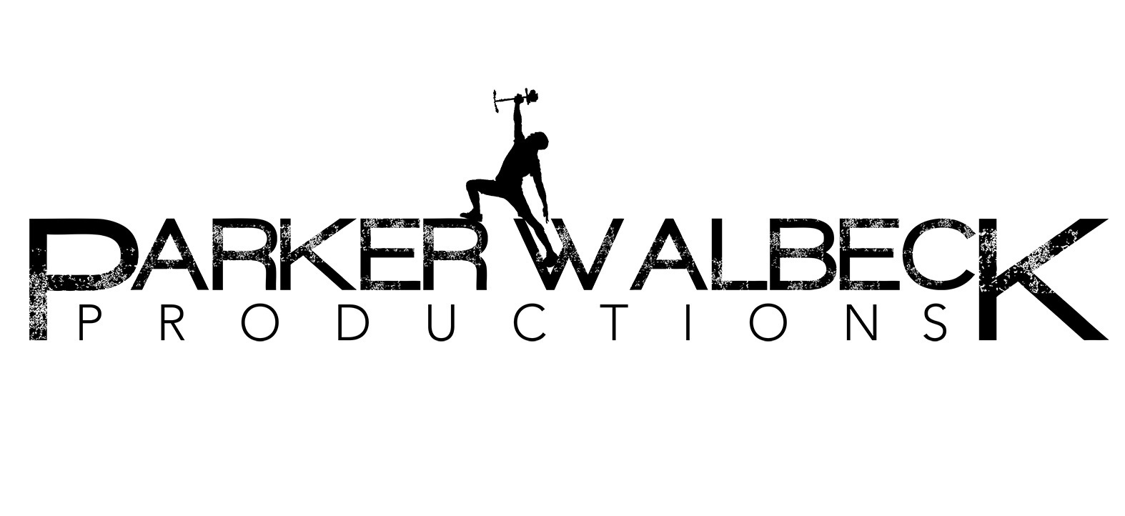 Parker Walbeck Productions
