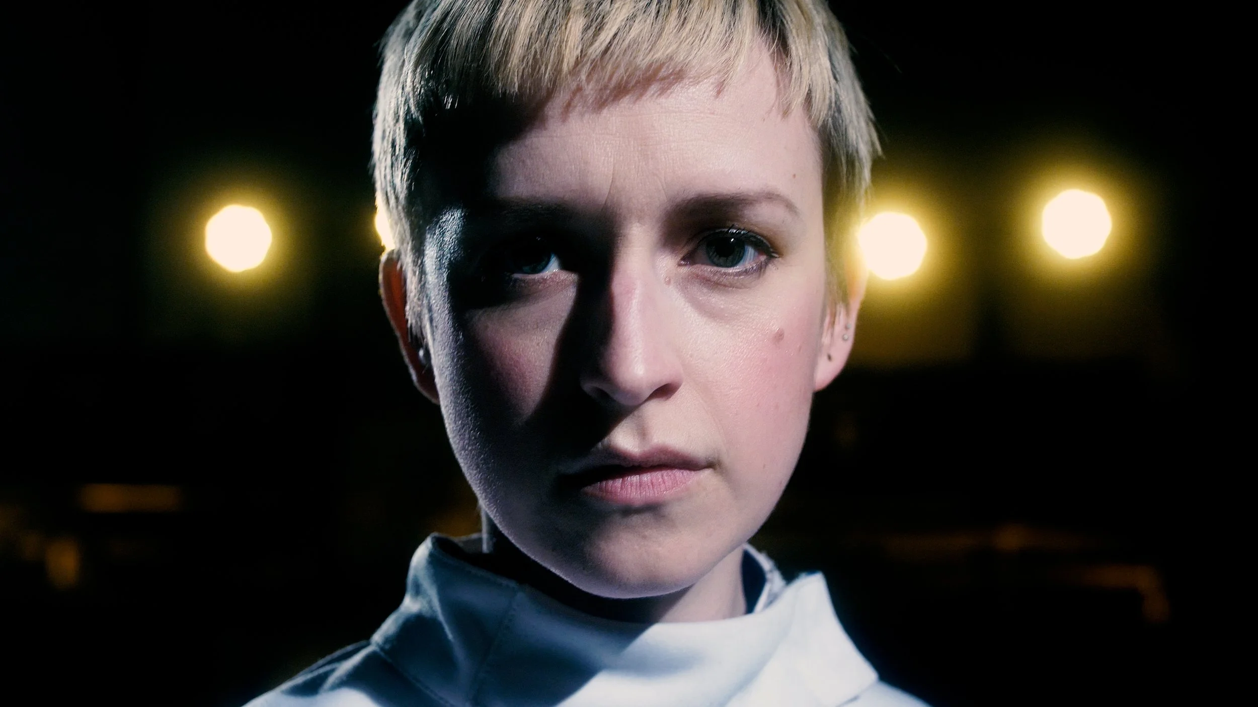Hamlet Eventbrite Banner.jpg