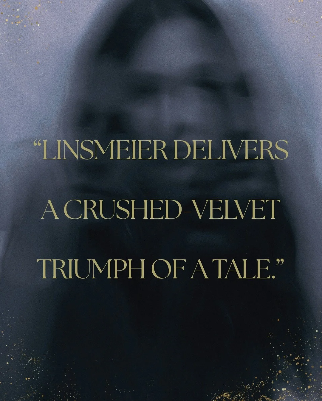 Hello friends! This week has felt so much more hopeful in lots of ways,  collectively &amp; personally, though I&rsquo;ve been so busy working on my draft of book 3 I haven&rsquo;t posted in ages (or done much of anything but type!). But here I am, e