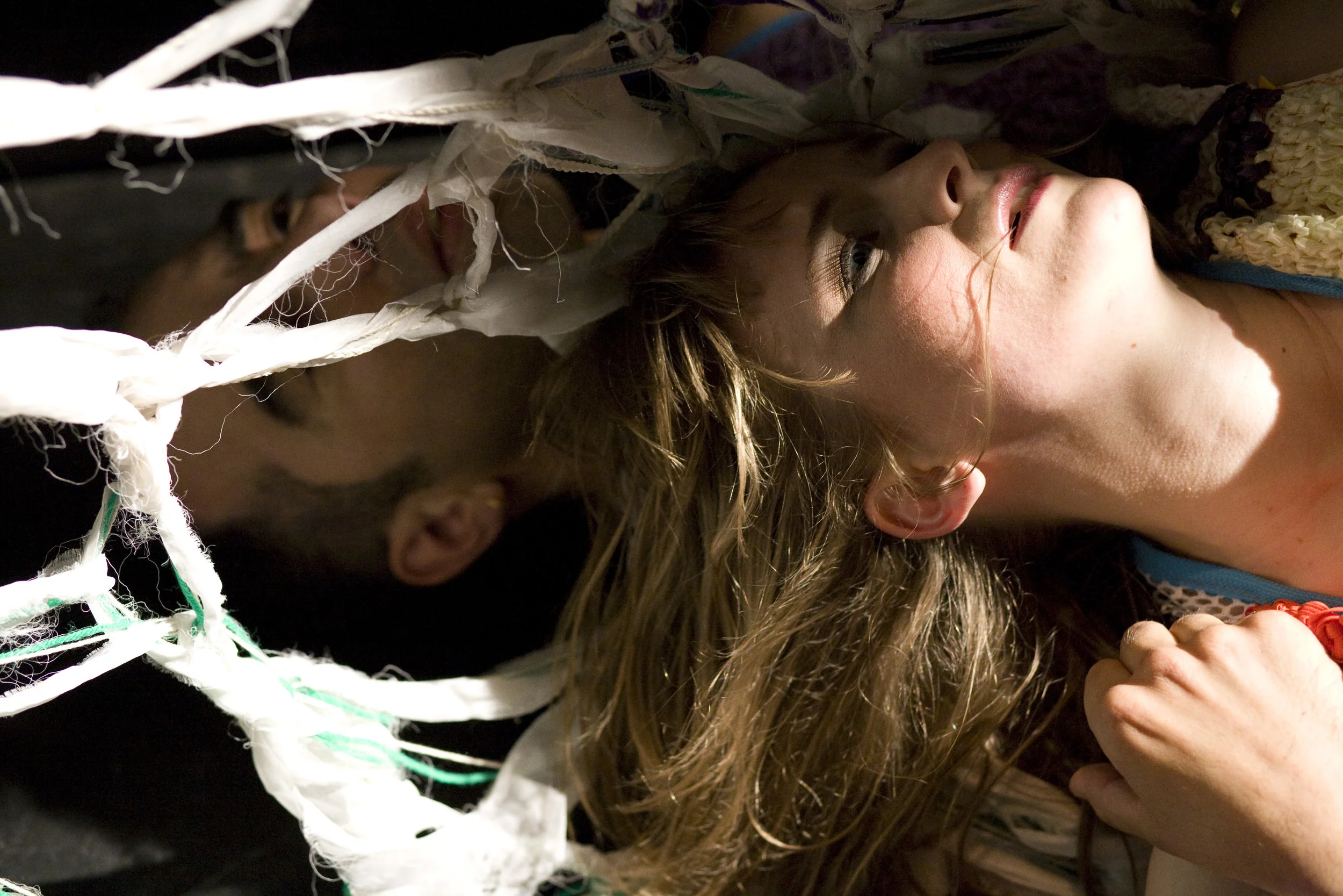 Carrie Ahern:Unity of Skin1:high res:Kelly Hayes, David Figueroa.JPG