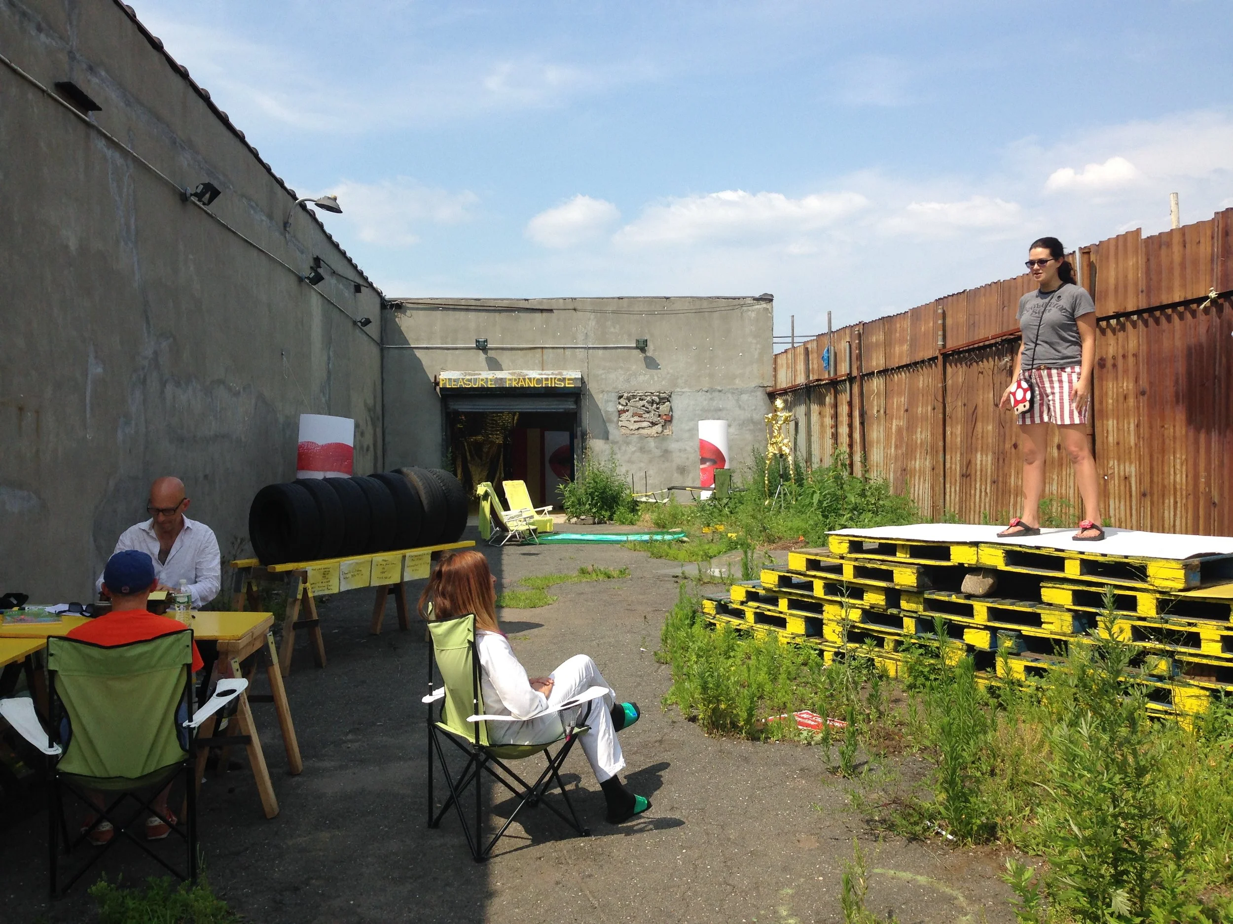 1067 PacificPeople (2013-2017)