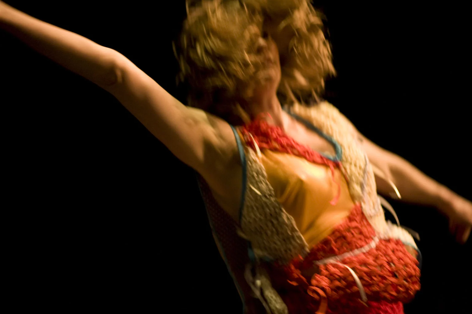 Unity Of Skin Bmore012.JPG