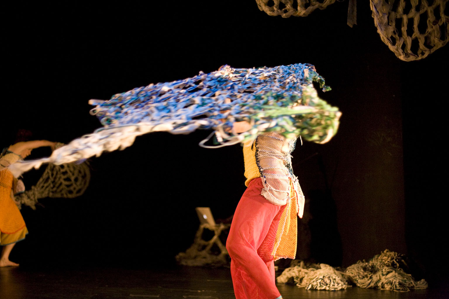 Unity Of Skin Bmore089.JPG