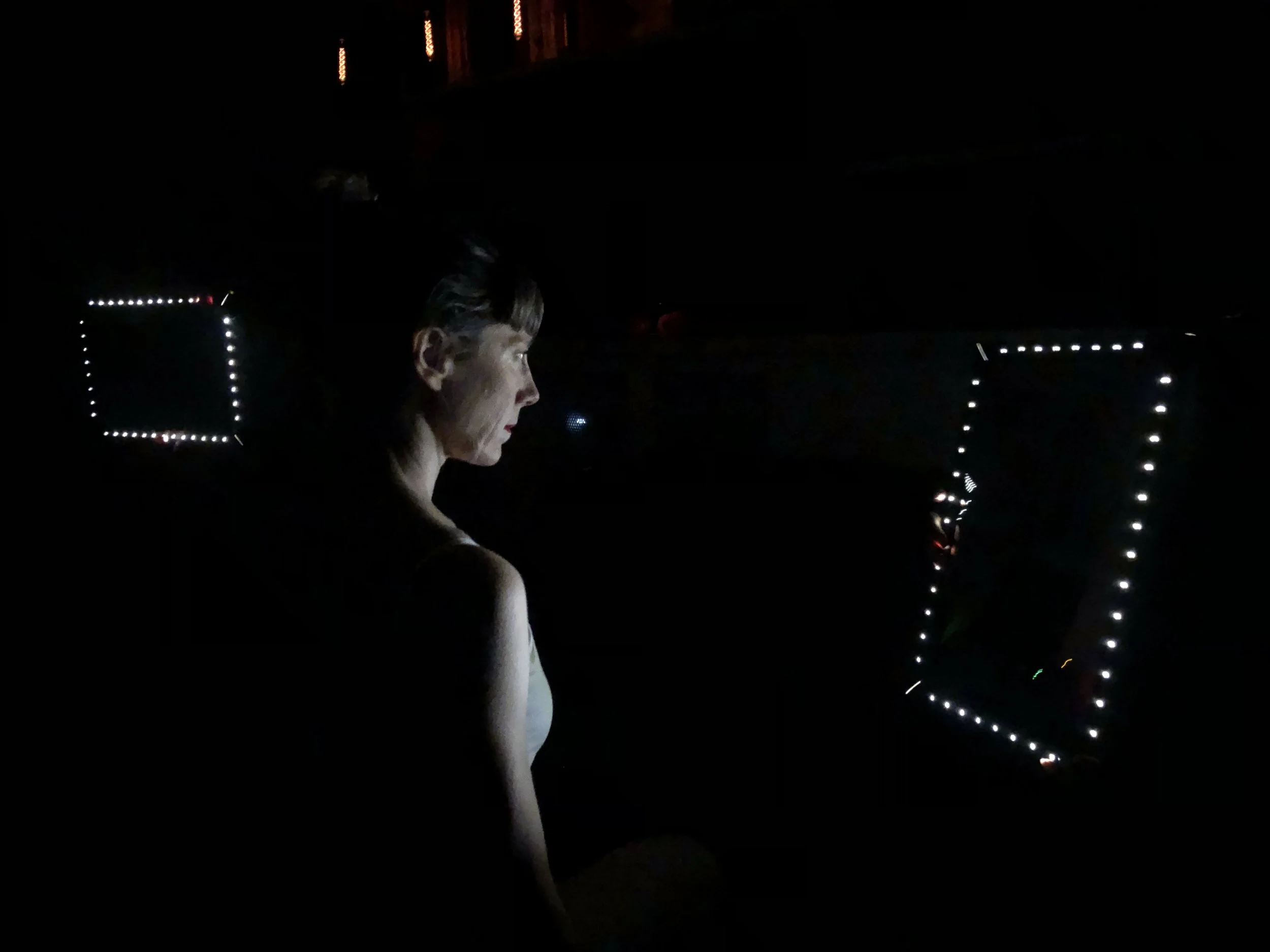 Carolyn in Mirror.jpg